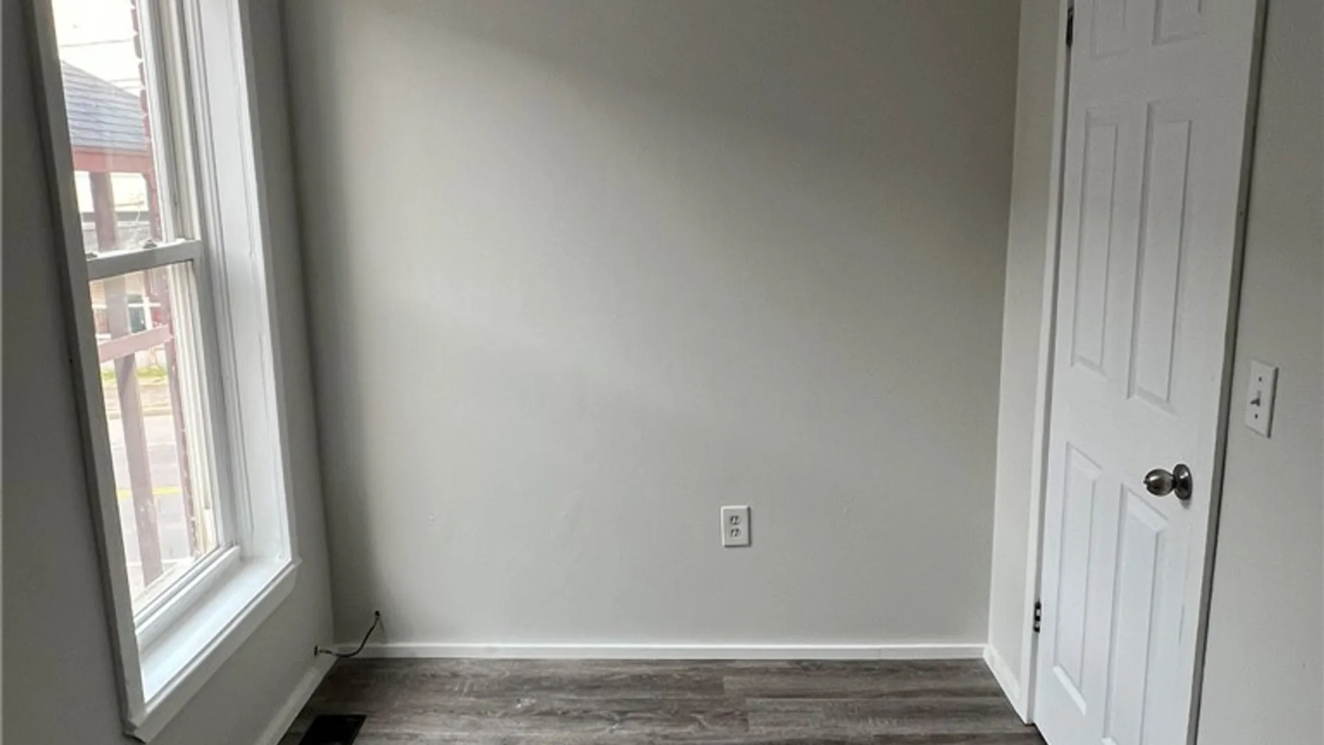 Property at 3244 Main Street, Mexico, NY 13114 29