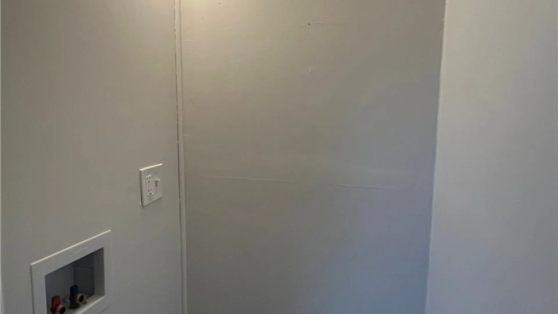 Property at 3244 Main Street, Mexico, NY 13114 30