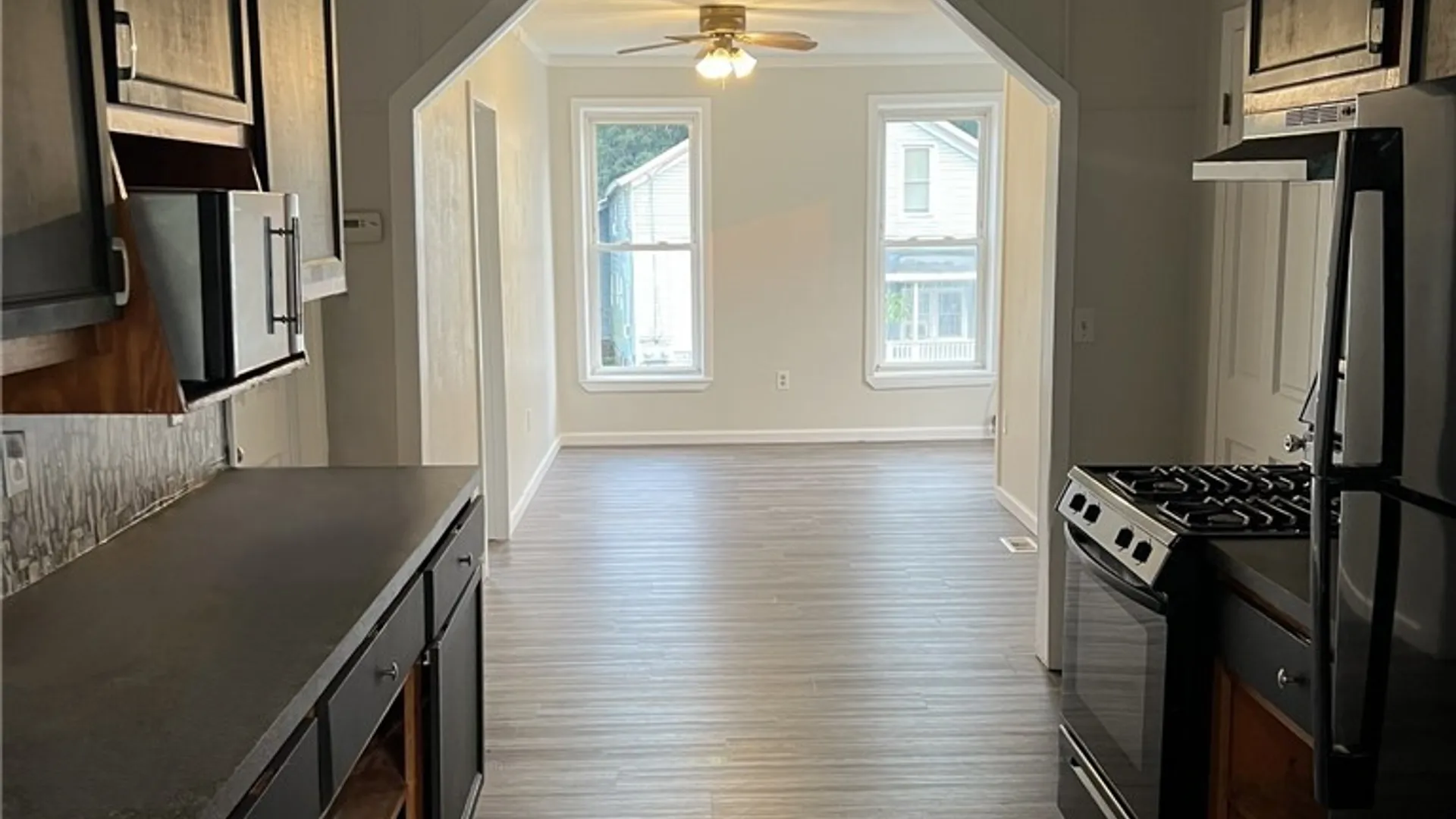 Property at 3244 Main Street, Mexico, NY 13114 18