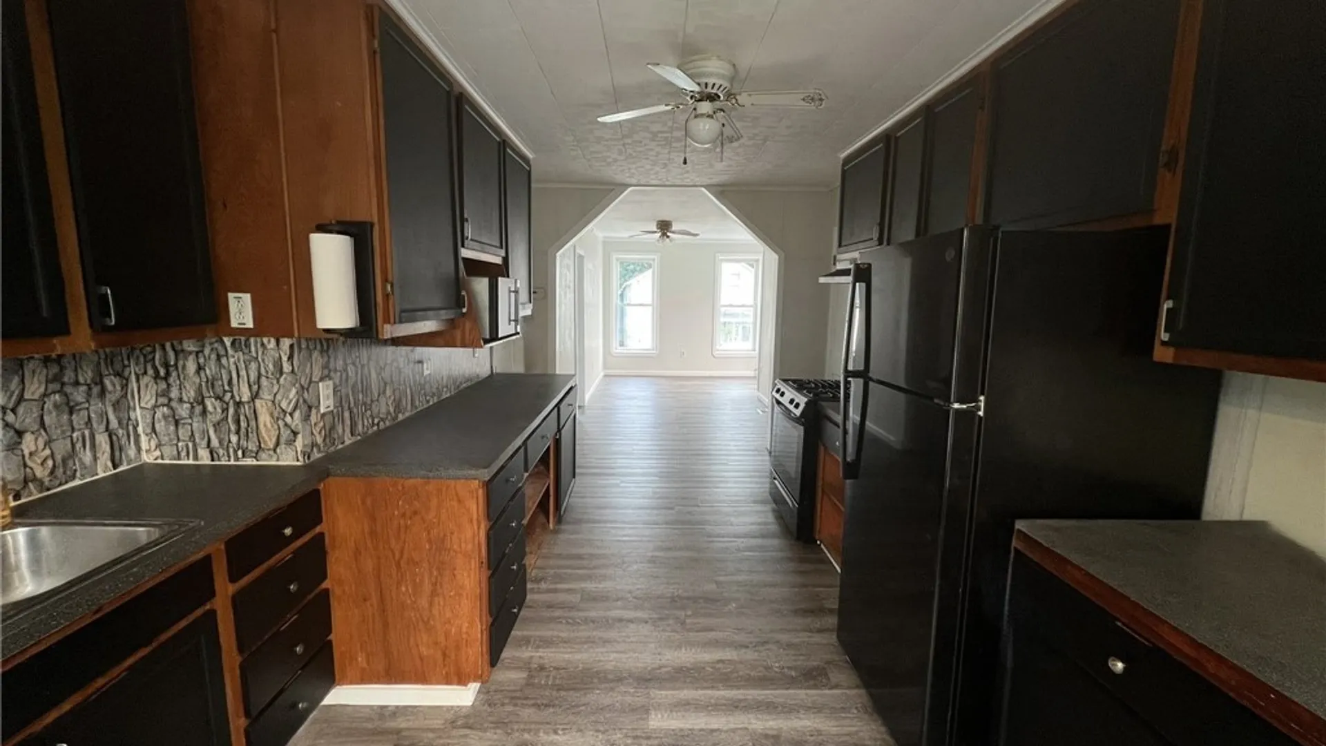 Property at 3244 Main Street, Mexico, NY 13114 19
