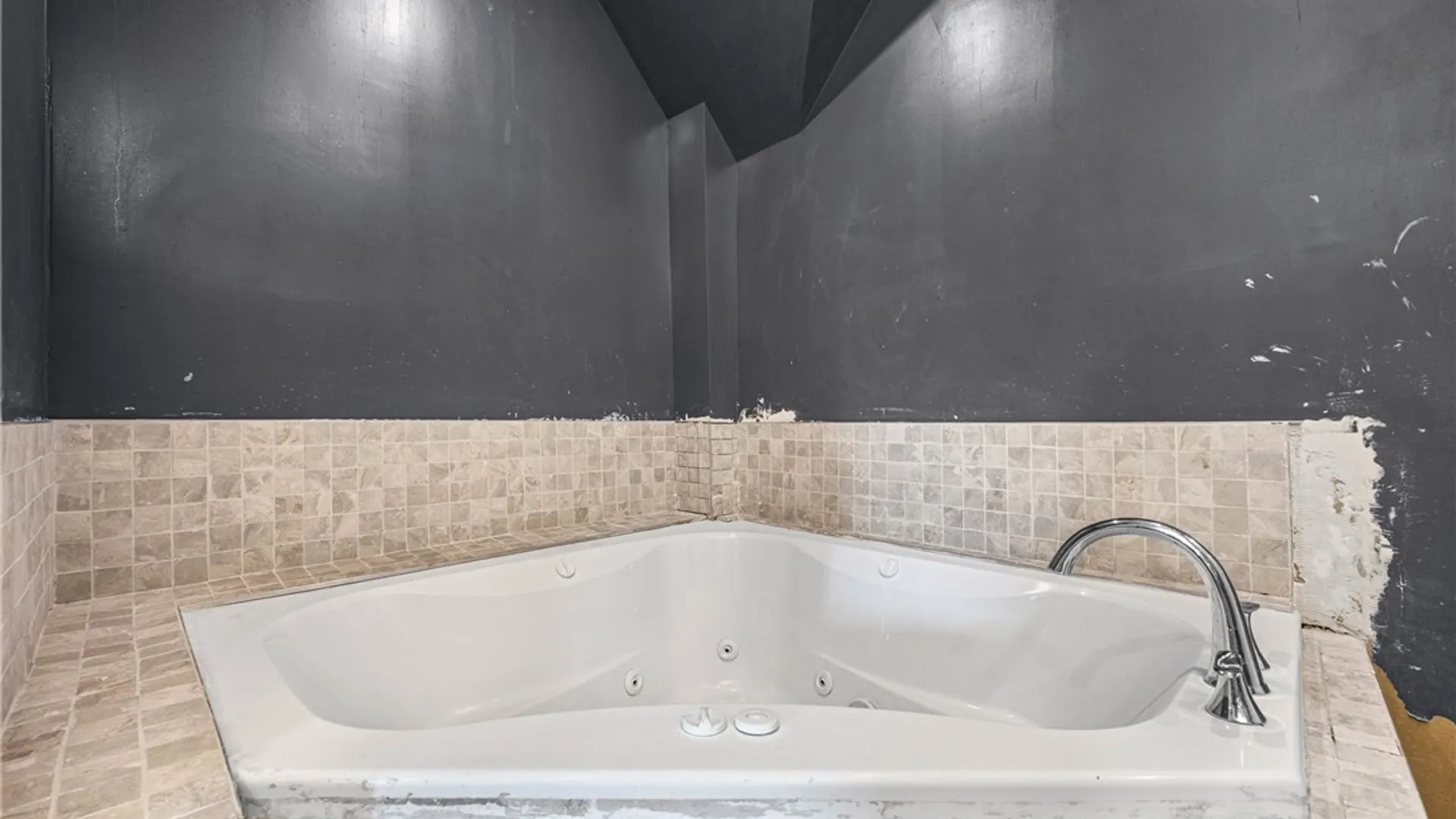 Property at 186 Hollenbeck Street, Rochester, NY 14621 22