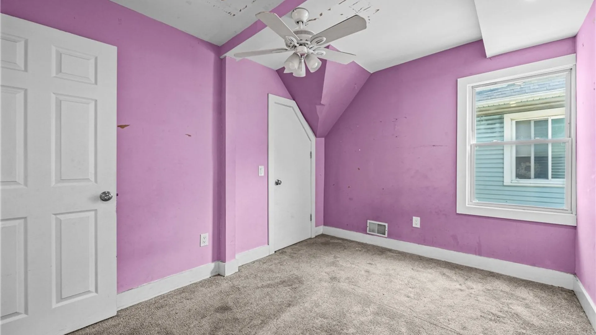 Property at 186 Hollenbeck Street, Rochester, NY 14621 26