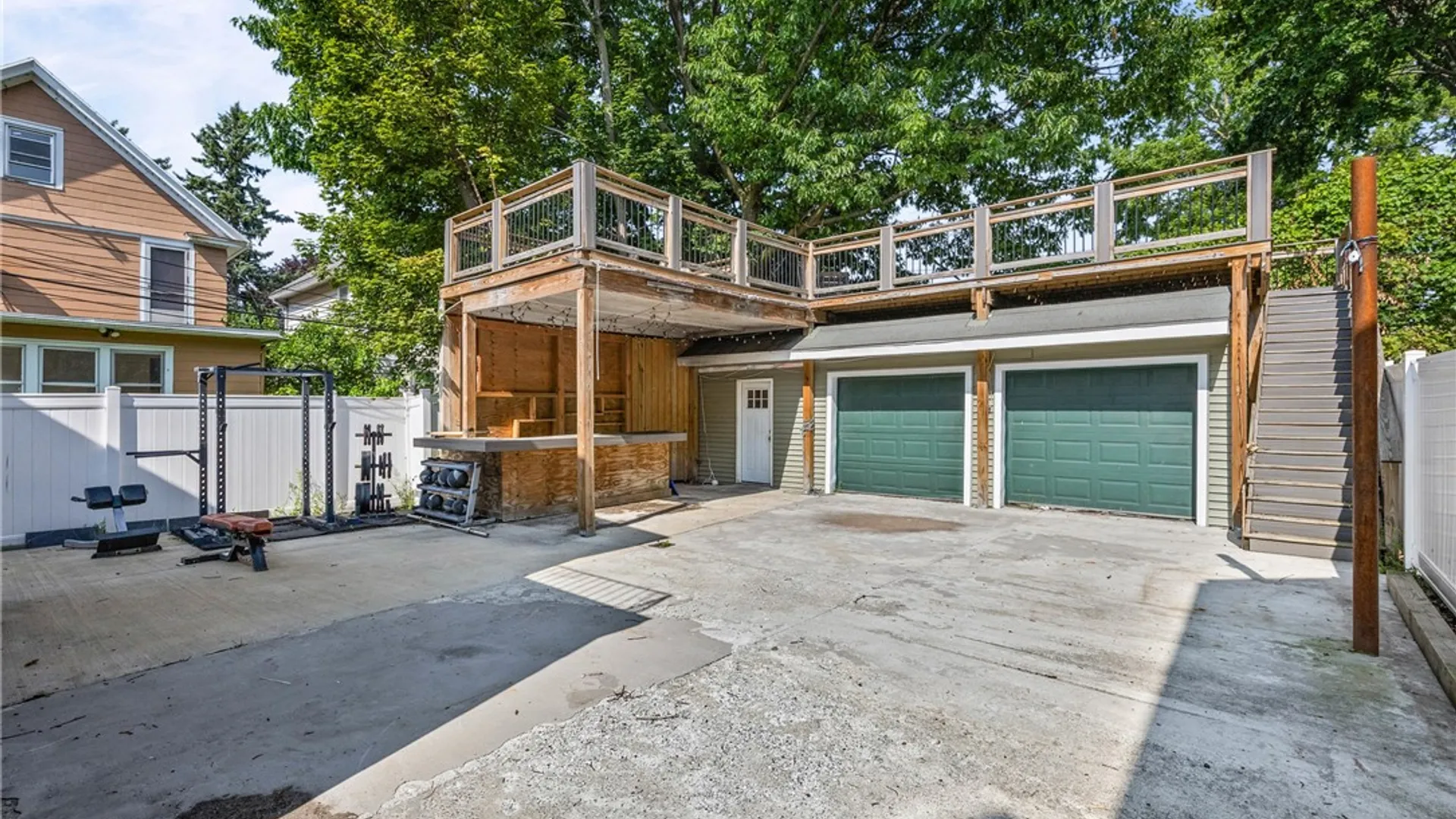 Property at 186 Hollenbeck Street, Rochester, NY 14621 31