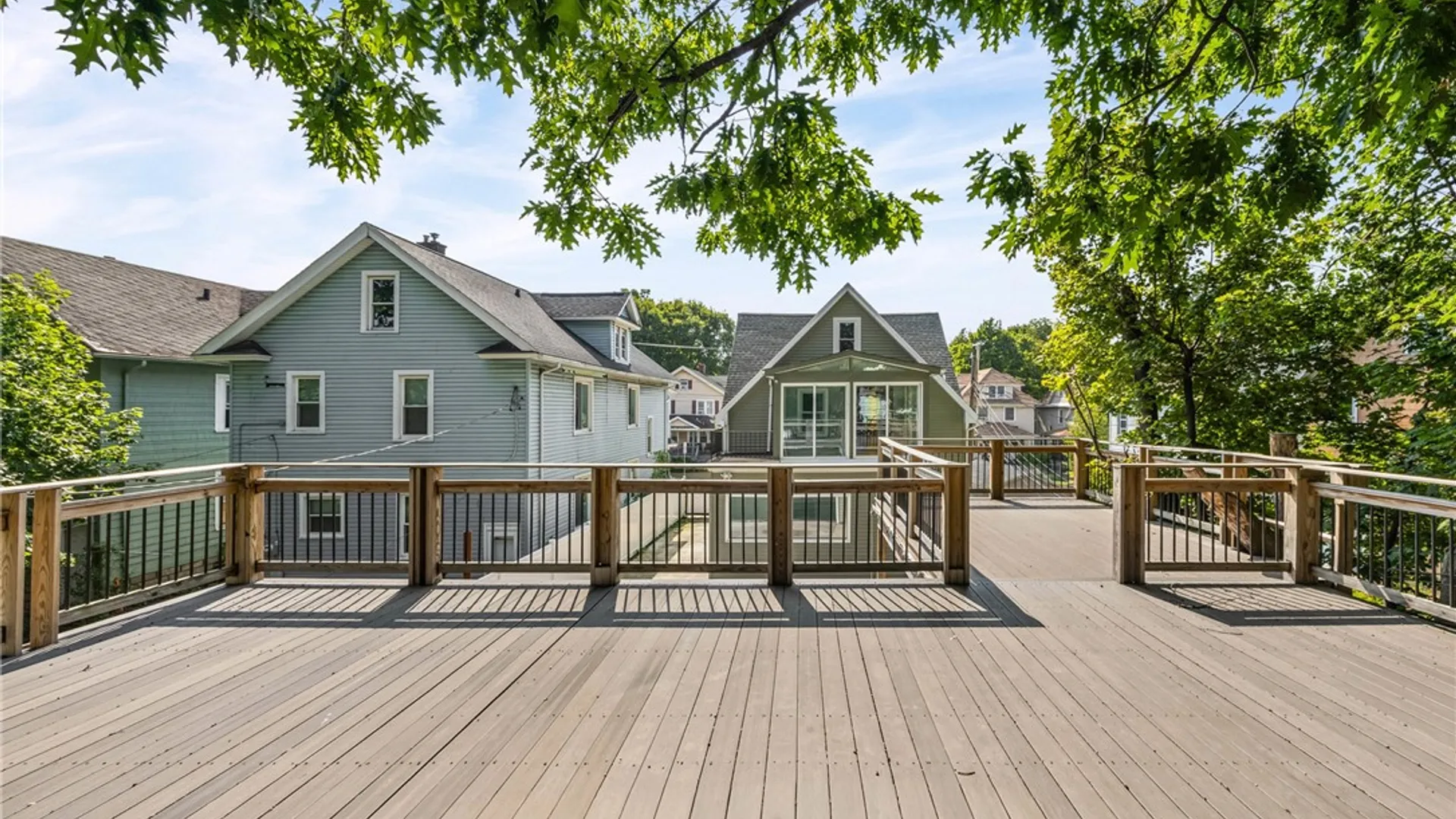Property at 186 Hollenbeck Street, Rochester, NY 14621 36