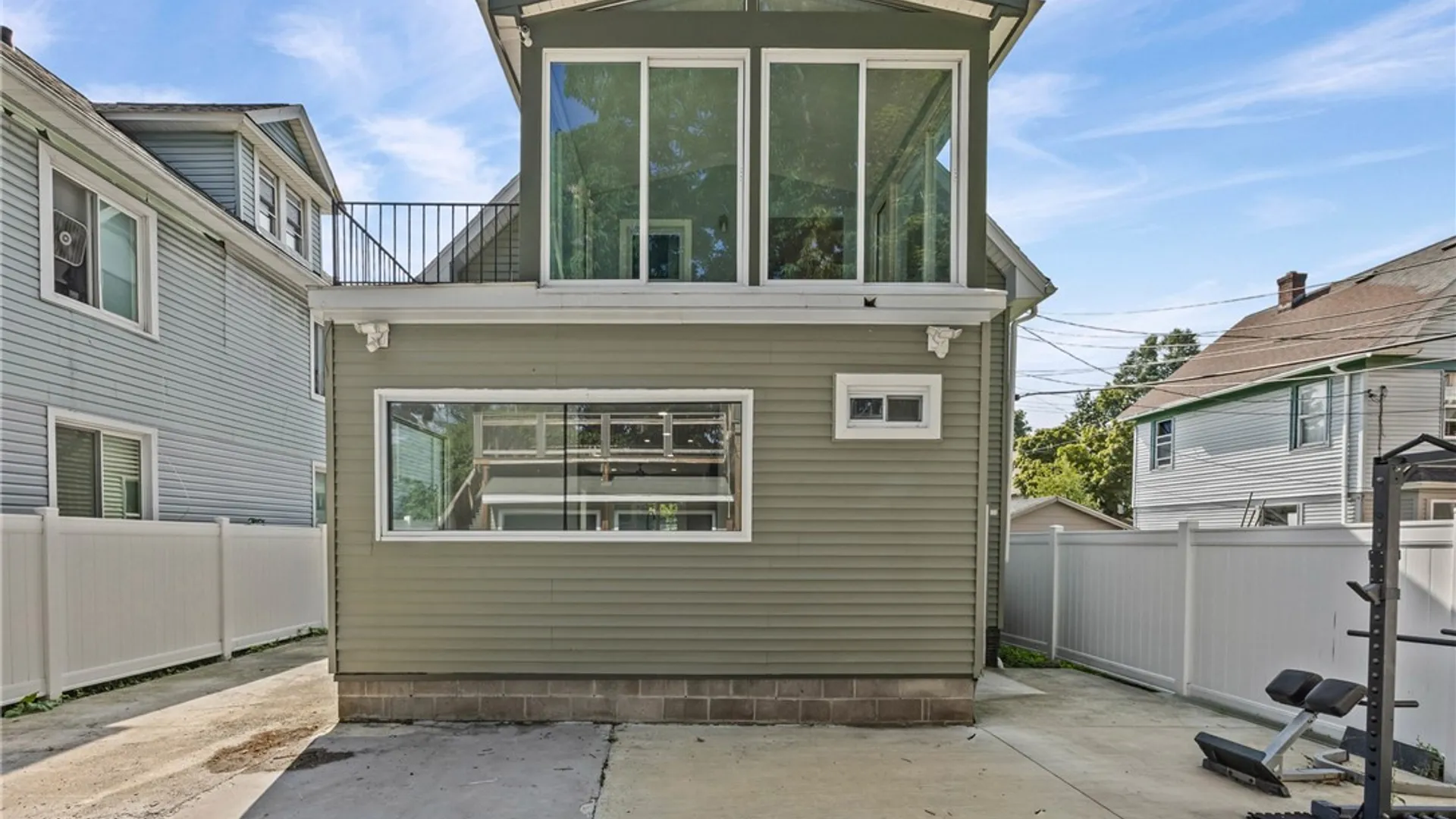 Property at 186 Hollenbeck Street, Rochester, NY 14621 38