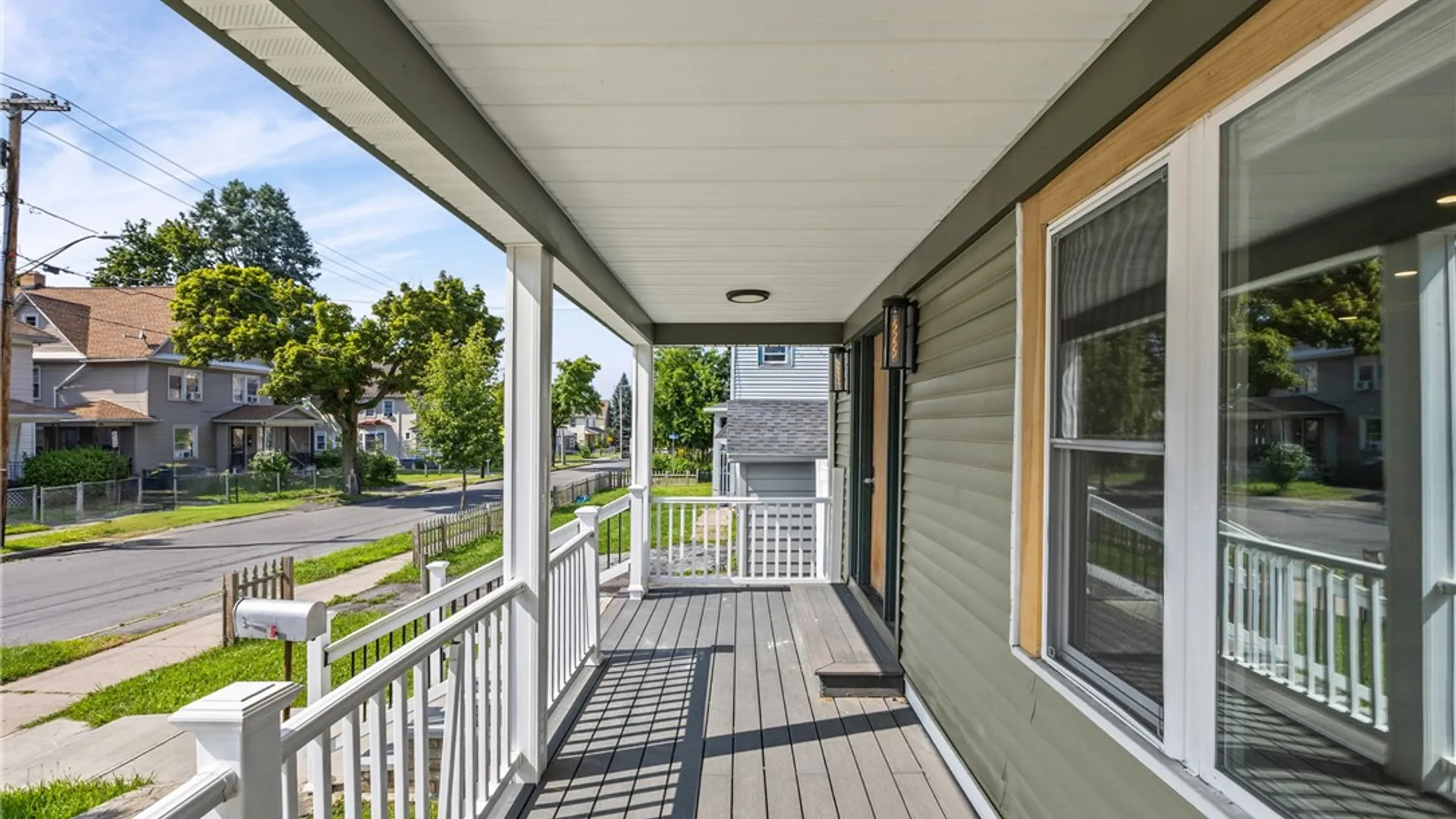 Property at 186 Hollenbeck Street, Rochester, NY 14621 39