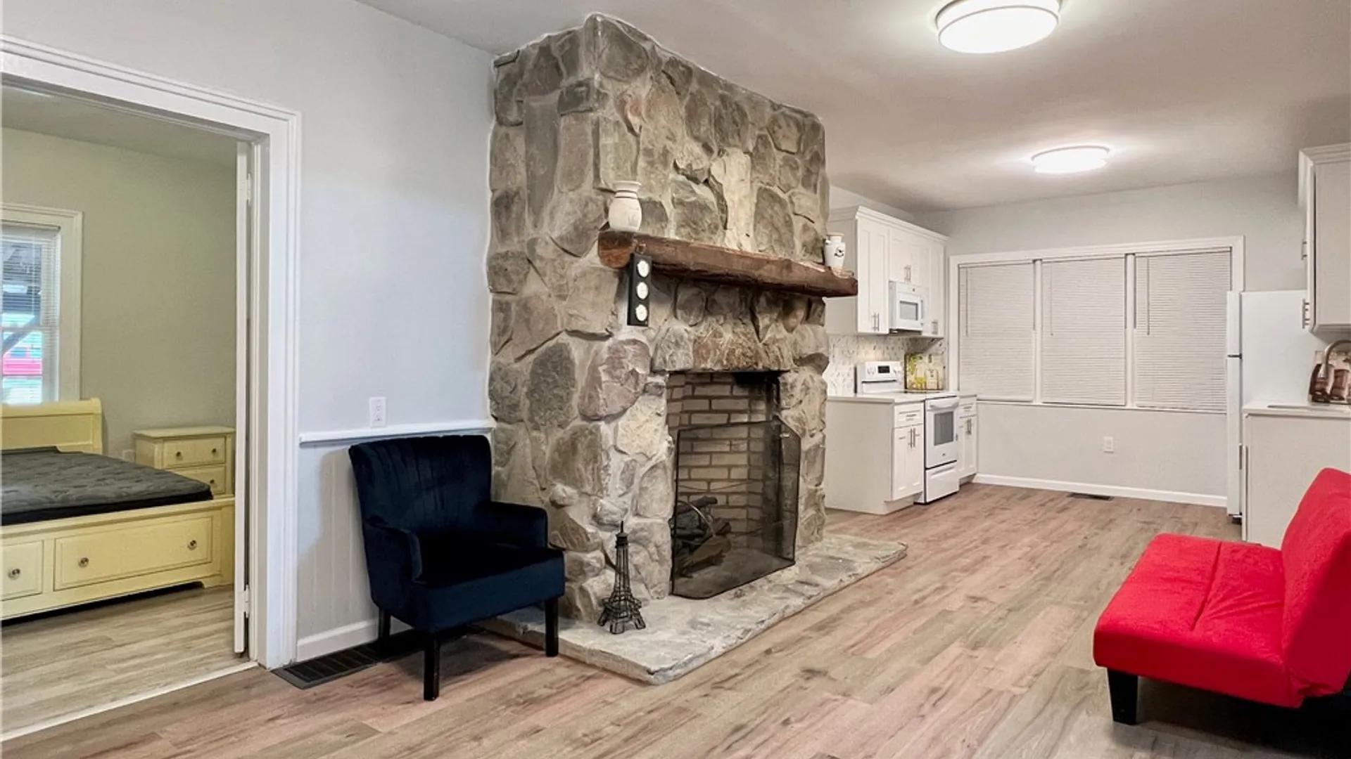 Property at 515 Evening Inn Road, Milford, NY 13820 7