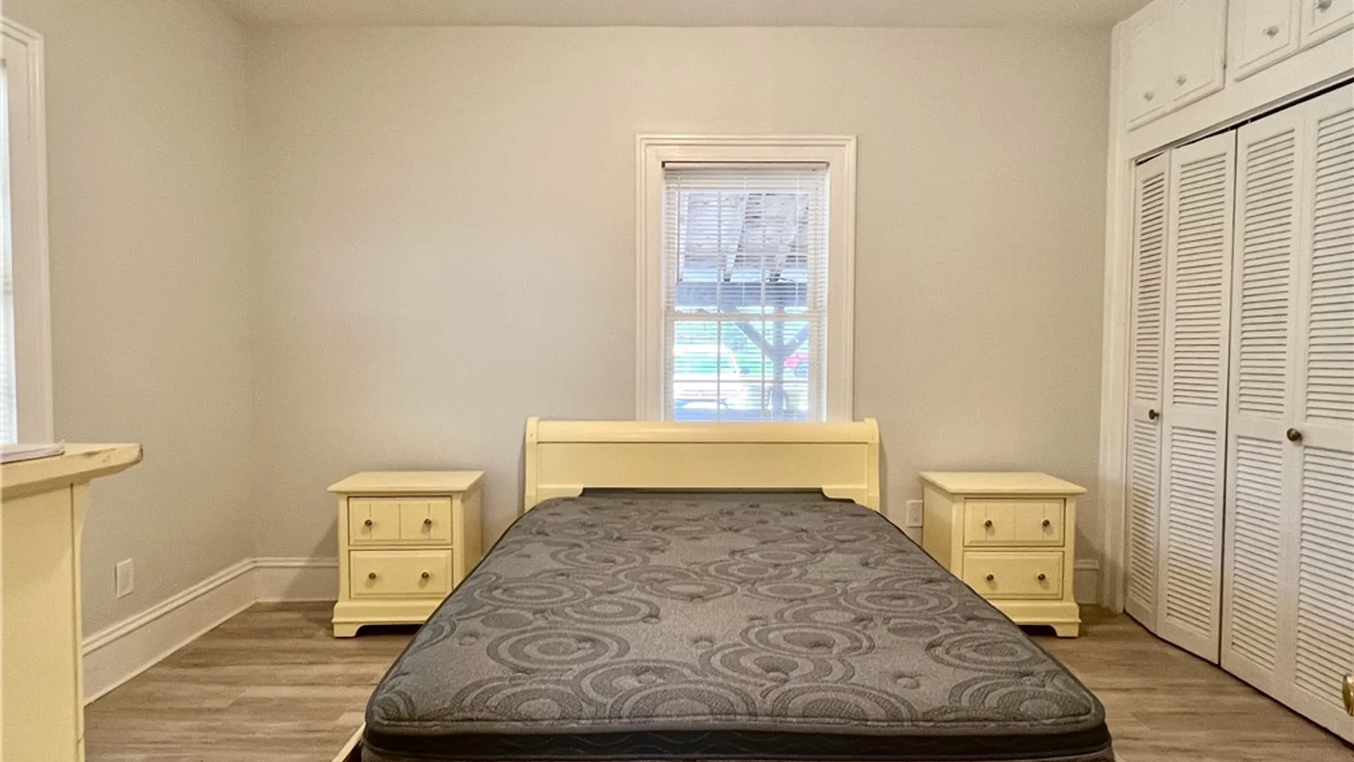 Property at 515 Evening Inn Road, Milford, NY 13820 9