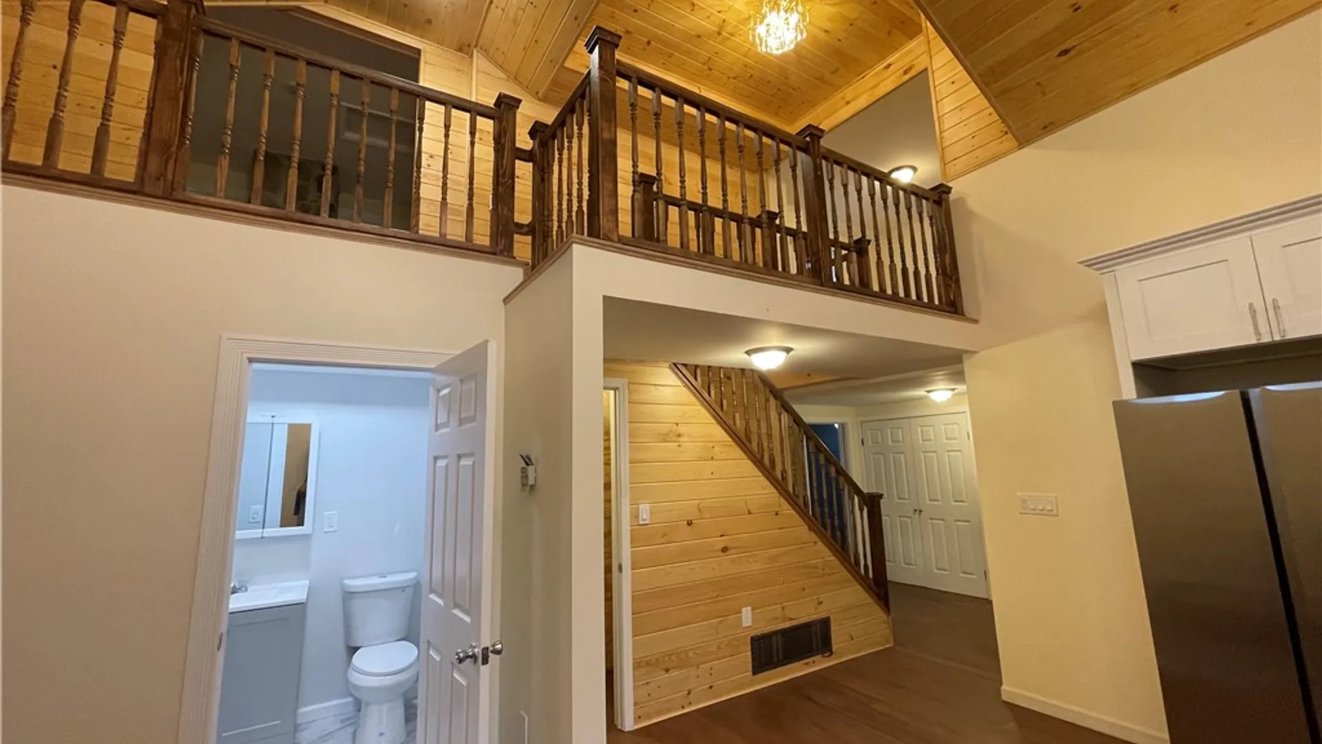 Property at 515 Evening Inn Road, Milford, NY 13820 12