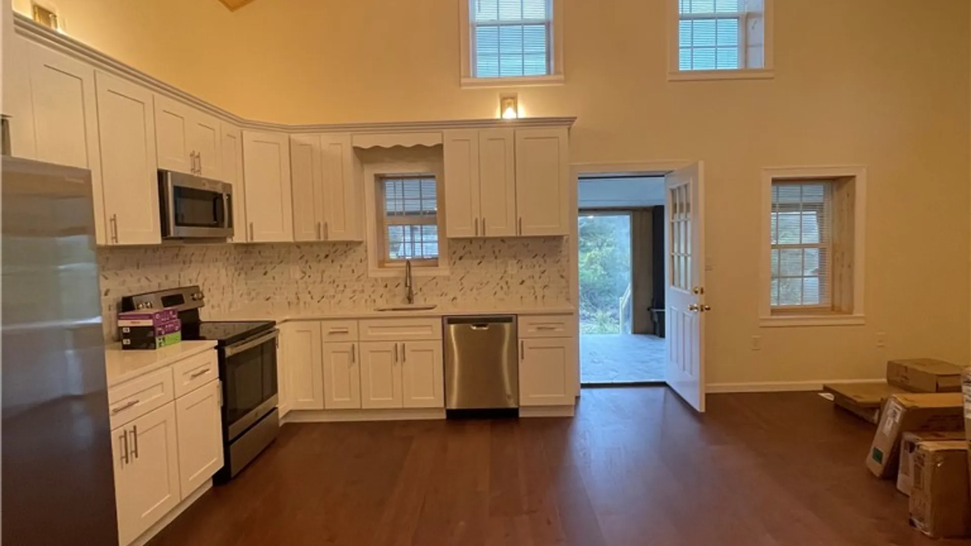 Property at 515 Evening Inn Road, Milford, NY 13820 13