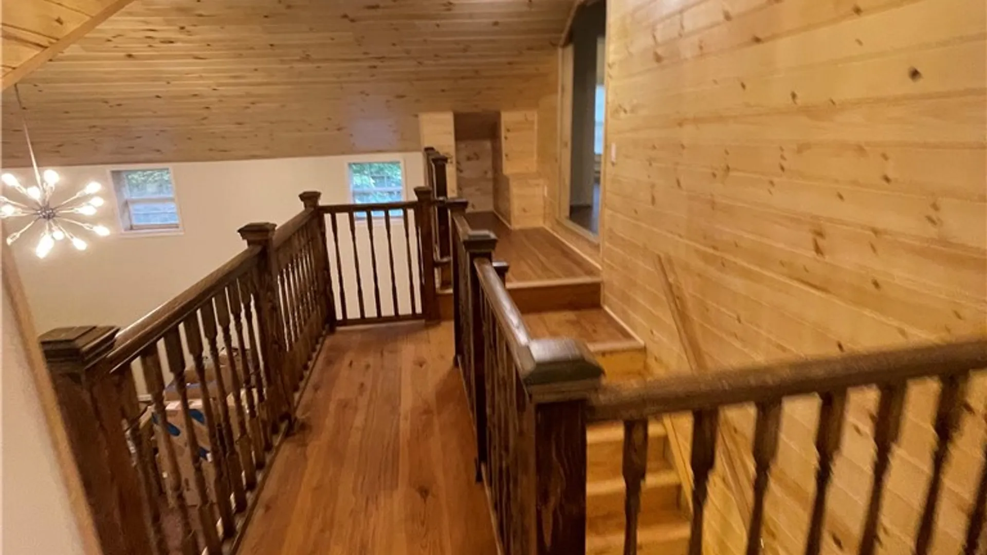 Property at 515 Evening Inn Road, Milford, NY 13820 17
