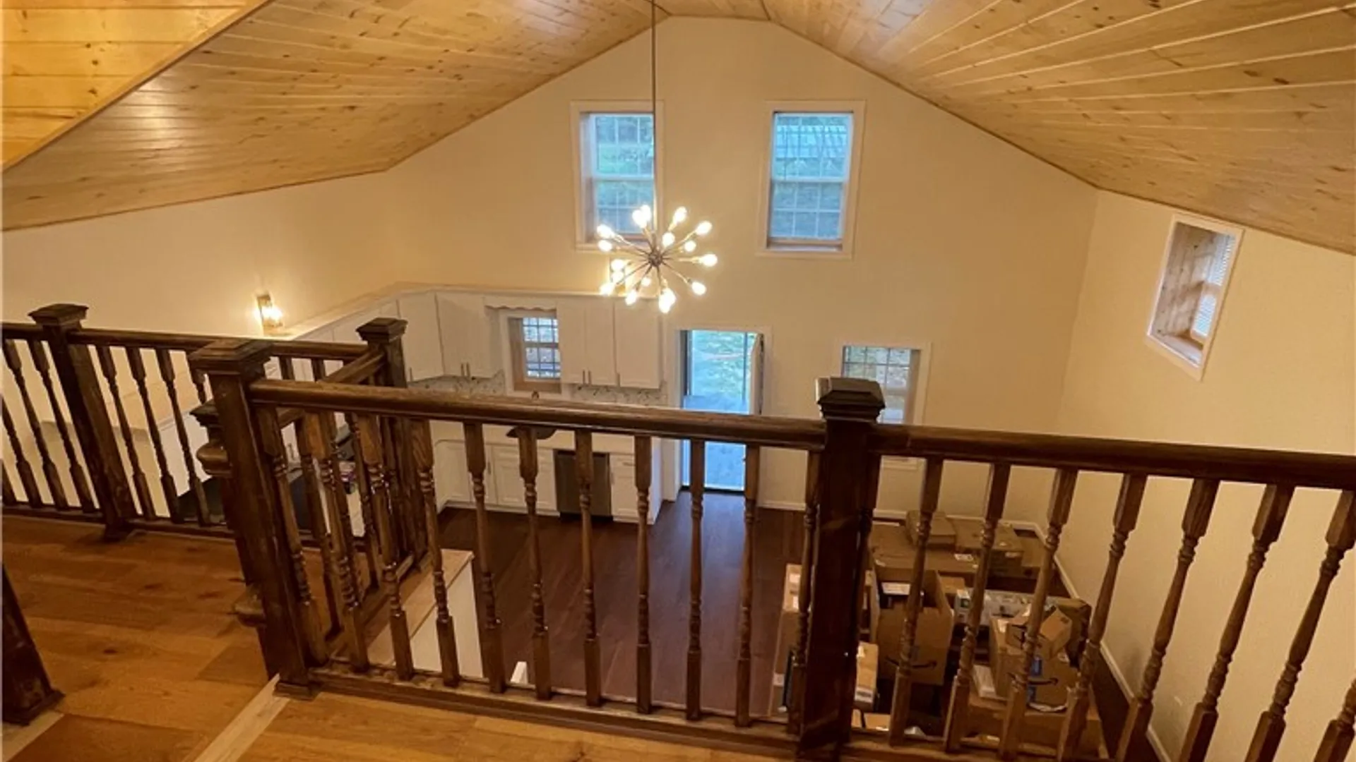 Property at 515 Evening Inn Road, Milford, NY 13820 18