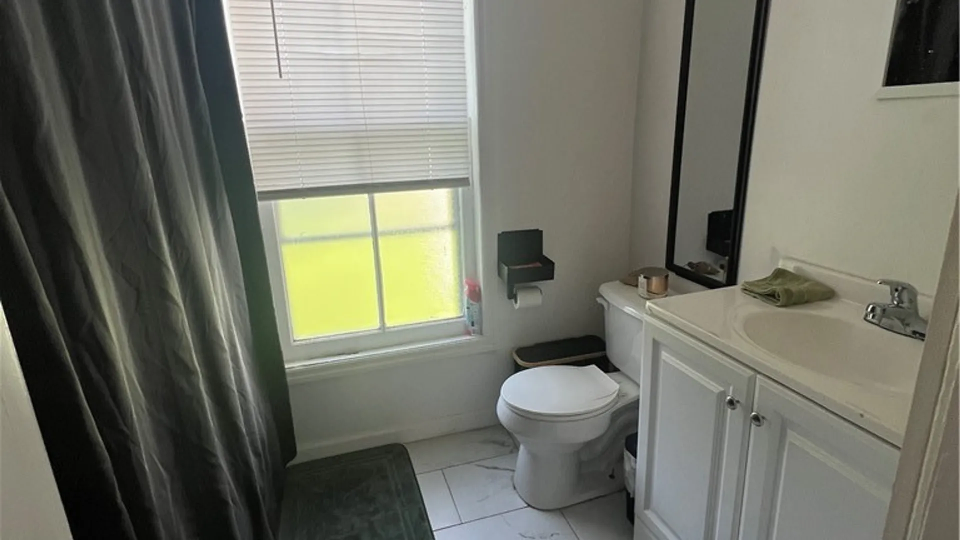 Property at 515 Evening Inn Road, Milford, NY 13820 27