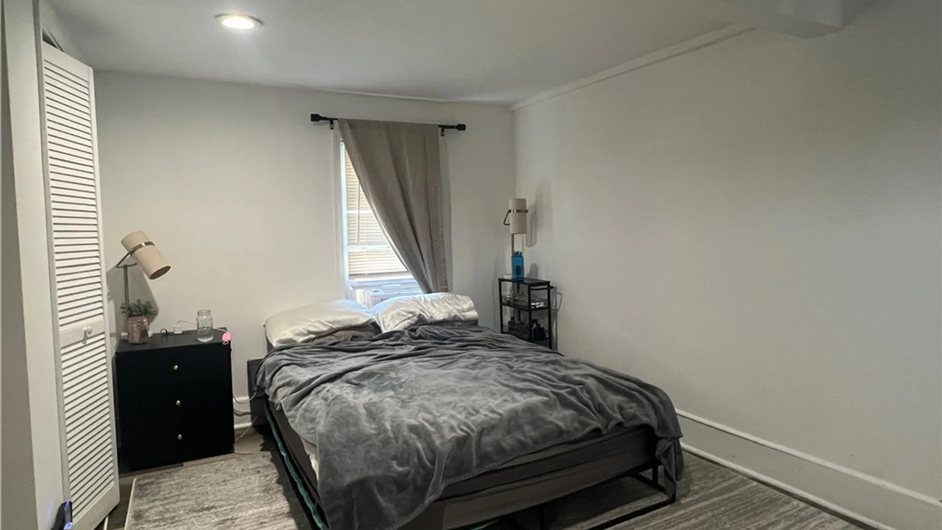Property at 515 Evening Inn Road, Milford, NY 13820 28