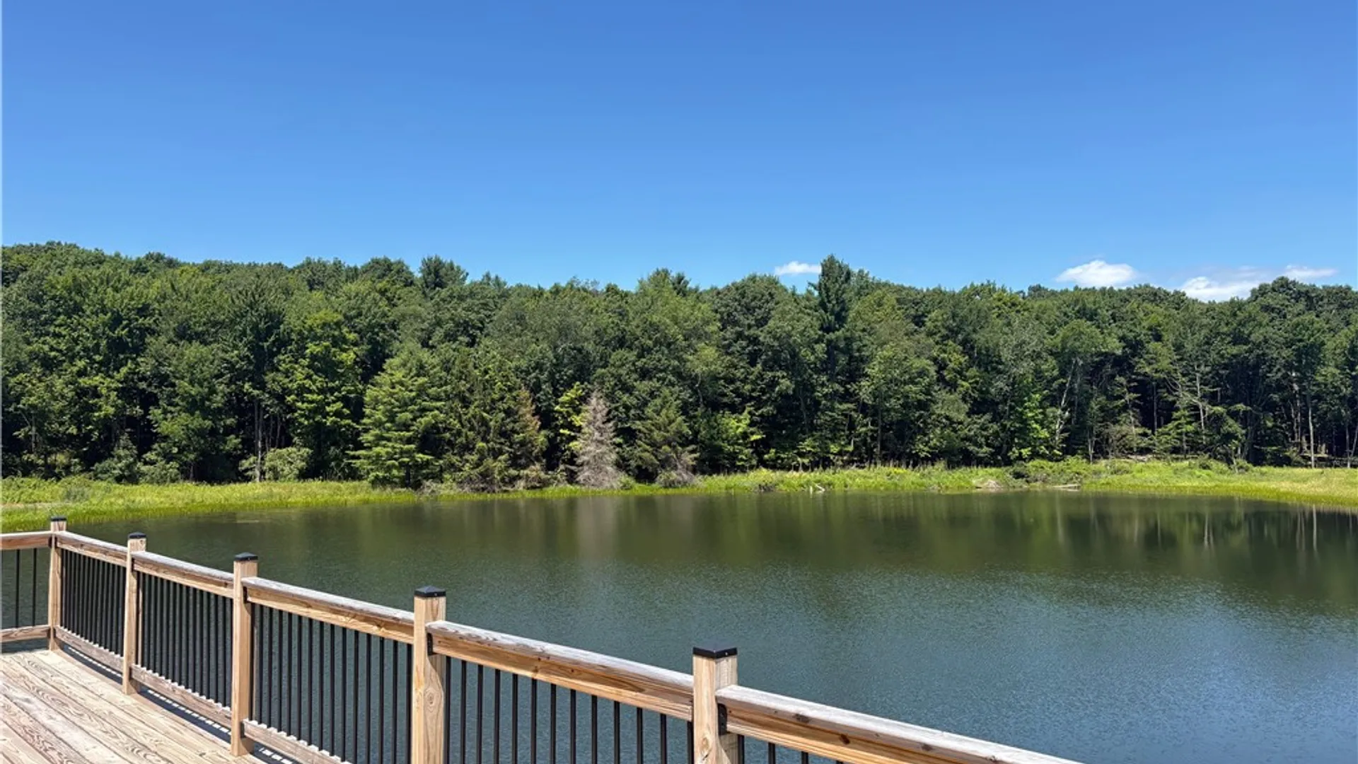 Property at 515 Evening Inn Road, Milford, NY 13820 22