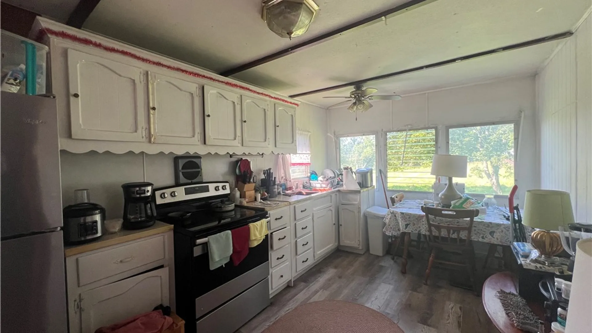 Property at 515 Evening Inn Road, Milford, NY 13820 34
