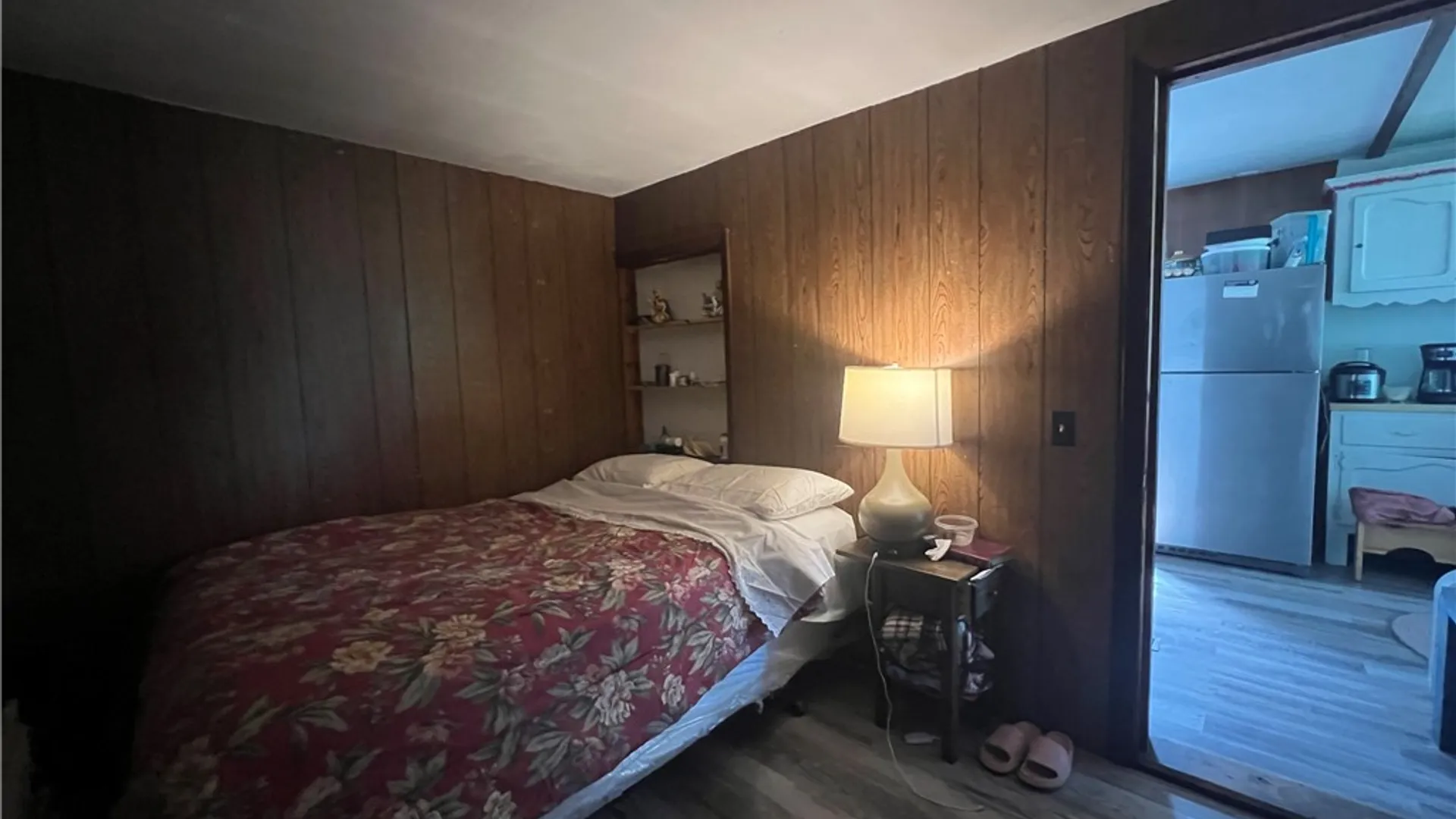 Property at 515 Evening Inn Road, Milford, NY 13820 35
