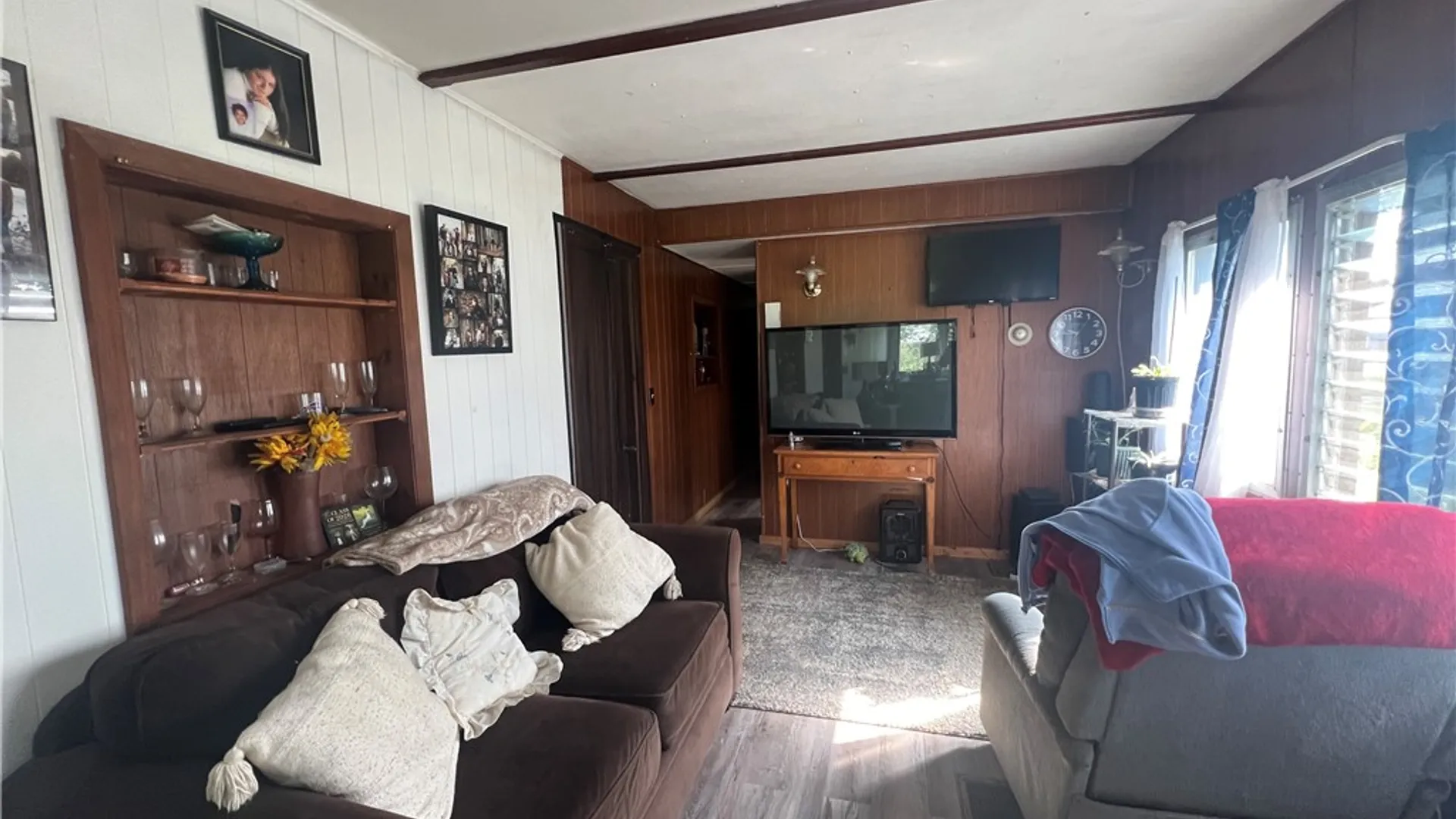 Property at 515 Evening Inn Road, Milford, NY 13820 36