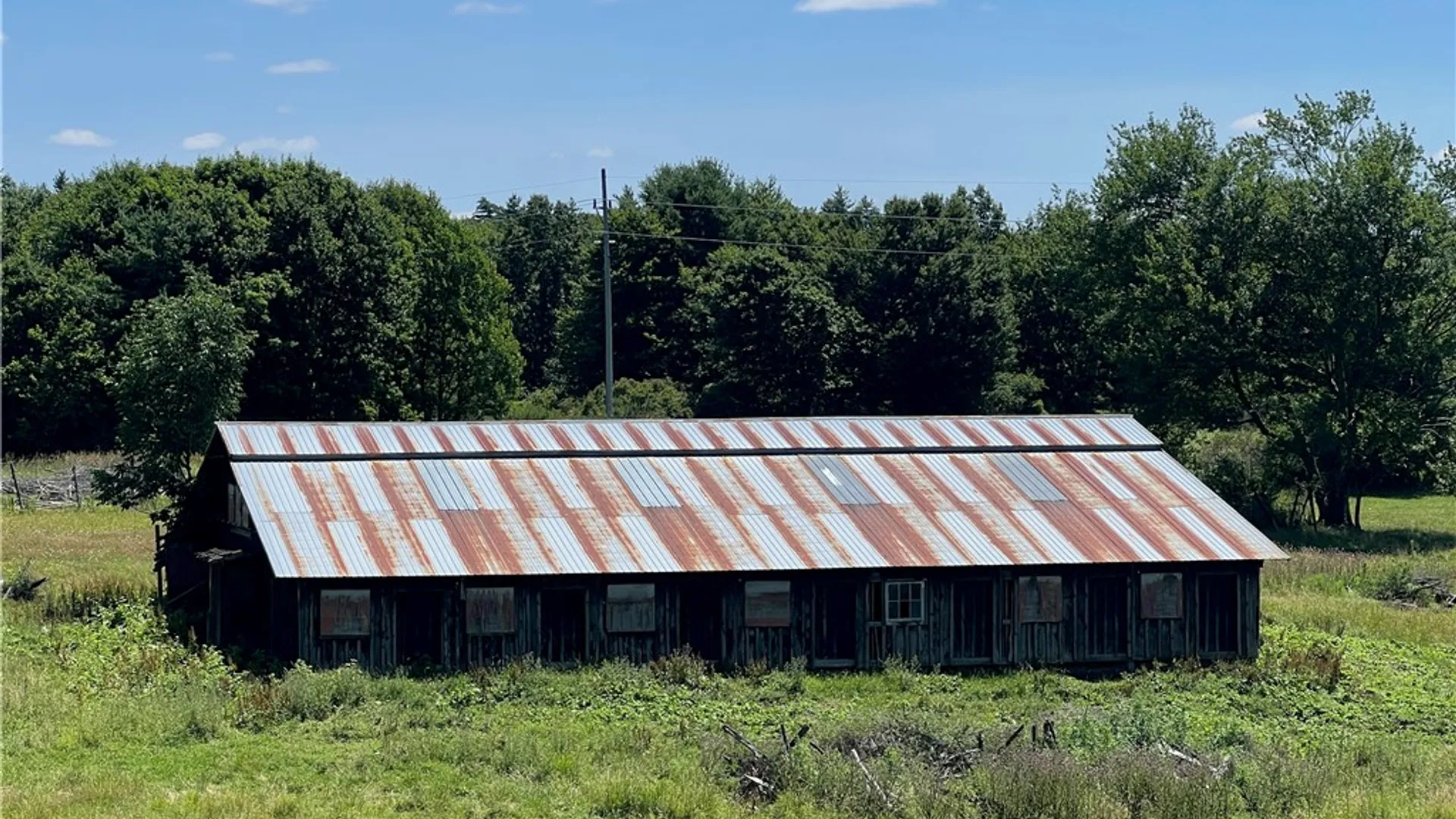 Property at 515 Evening Inn Road, Milford, NY 13820 41