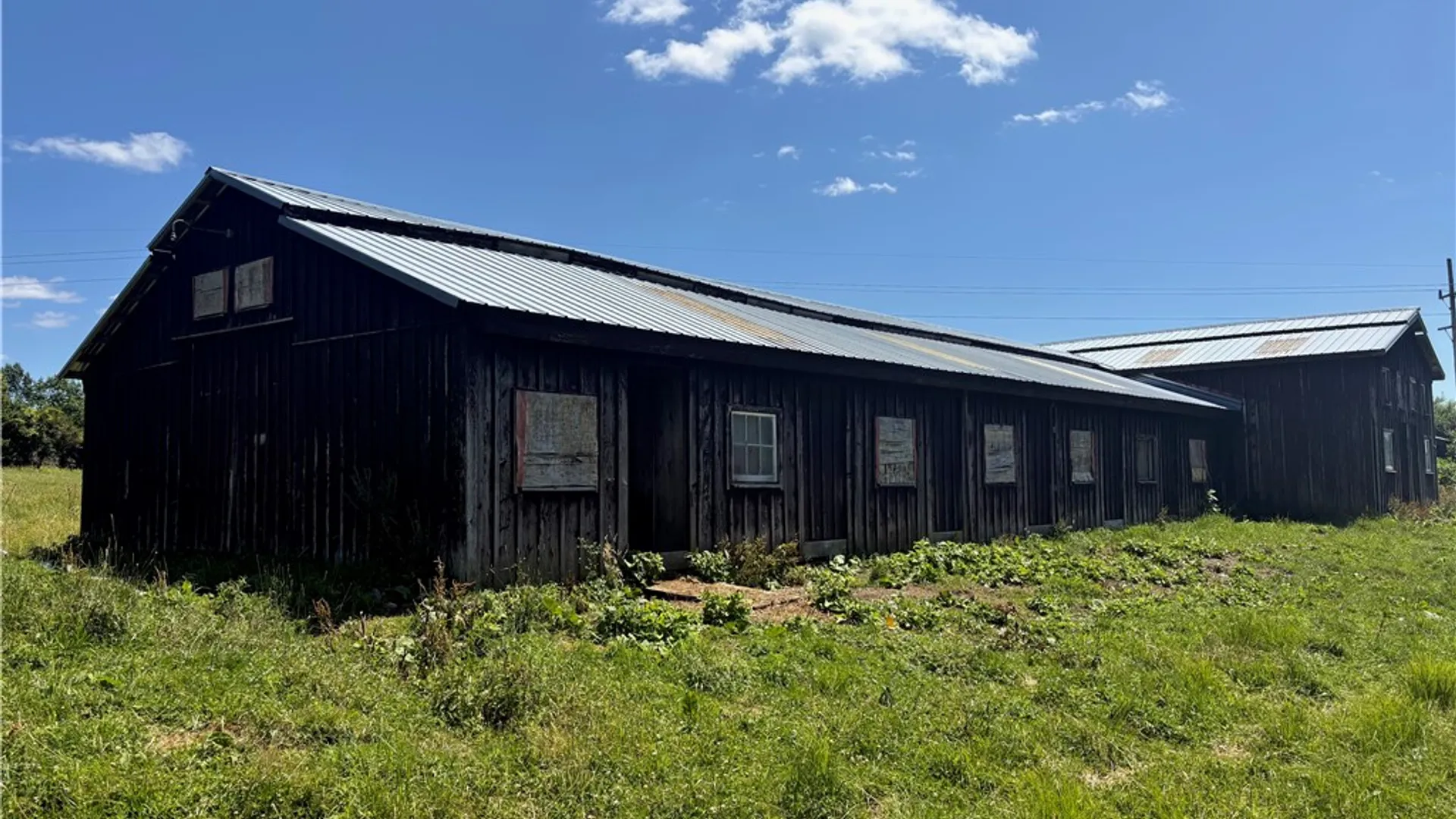 Property at 515 Evening Inn Road, Milford, NY 13820 42