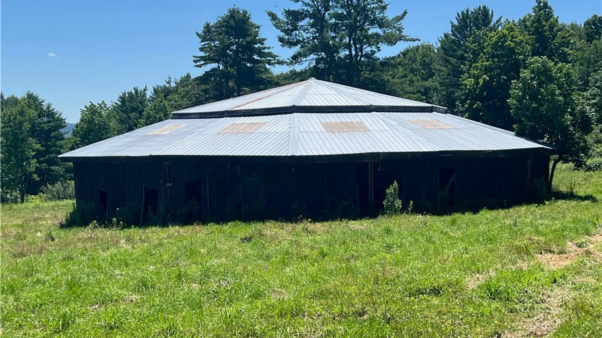 Property at 515 Evening Inn Road, Milford, NY 13820 45