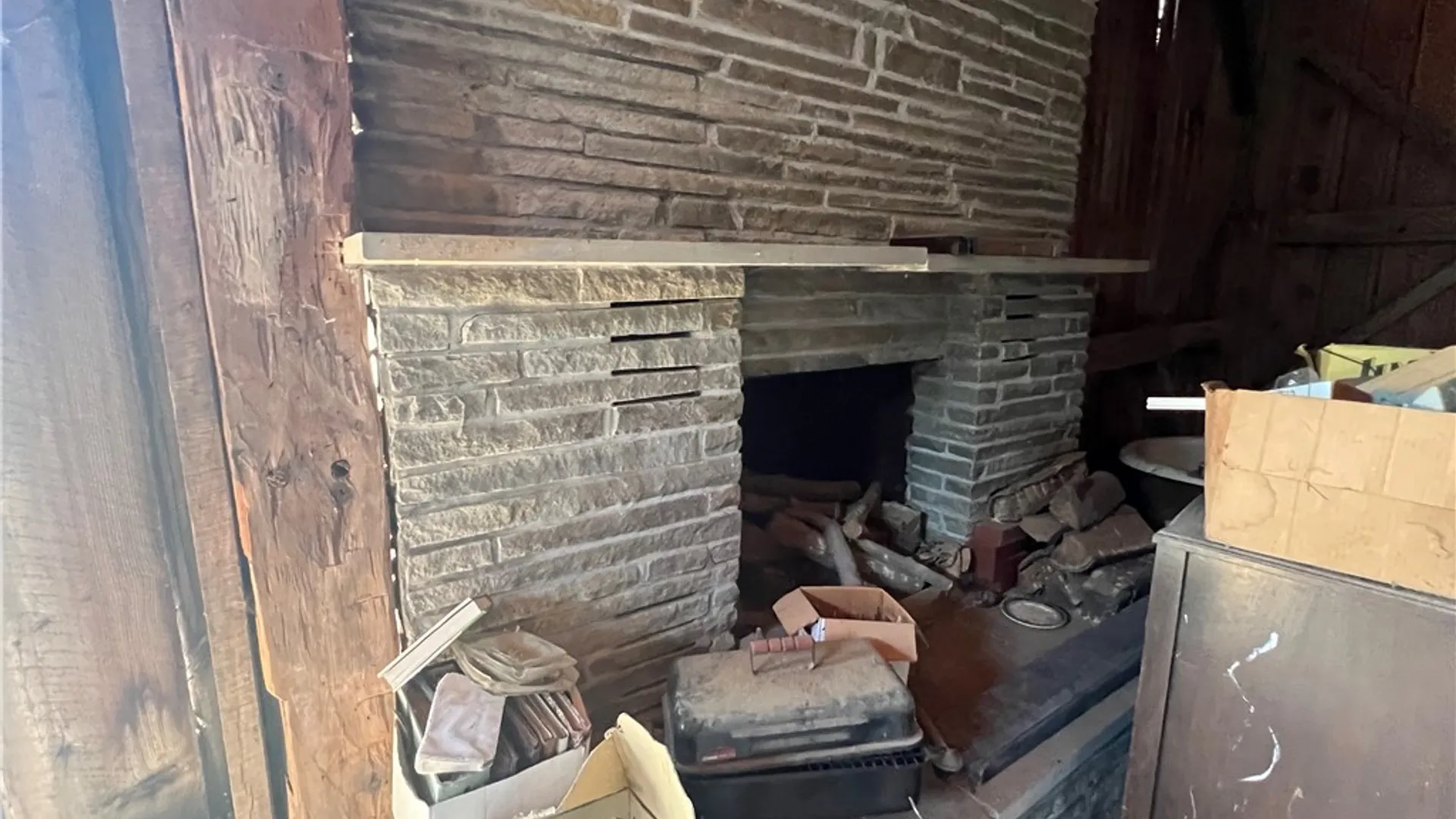Property at 515 Evening Inn Road, Milford, NY 13820 39