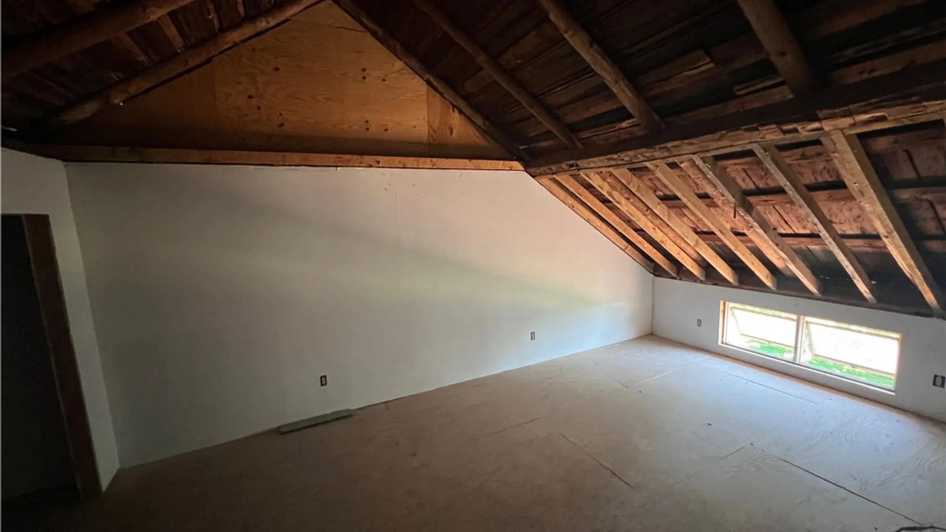 Property at 515 Evening Inn Road, Milford, NY 13820 40