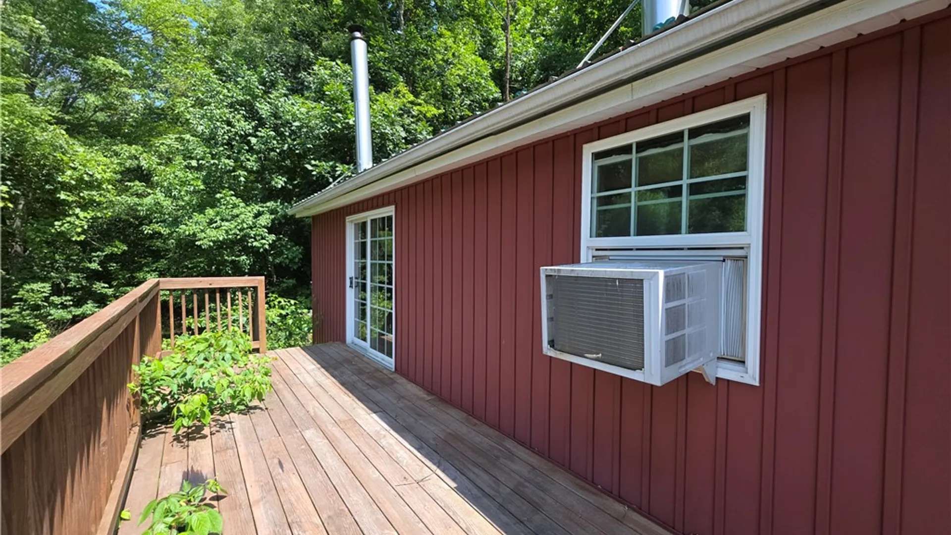Property at 6013 County Route 119, Cameron, NY 14819 7