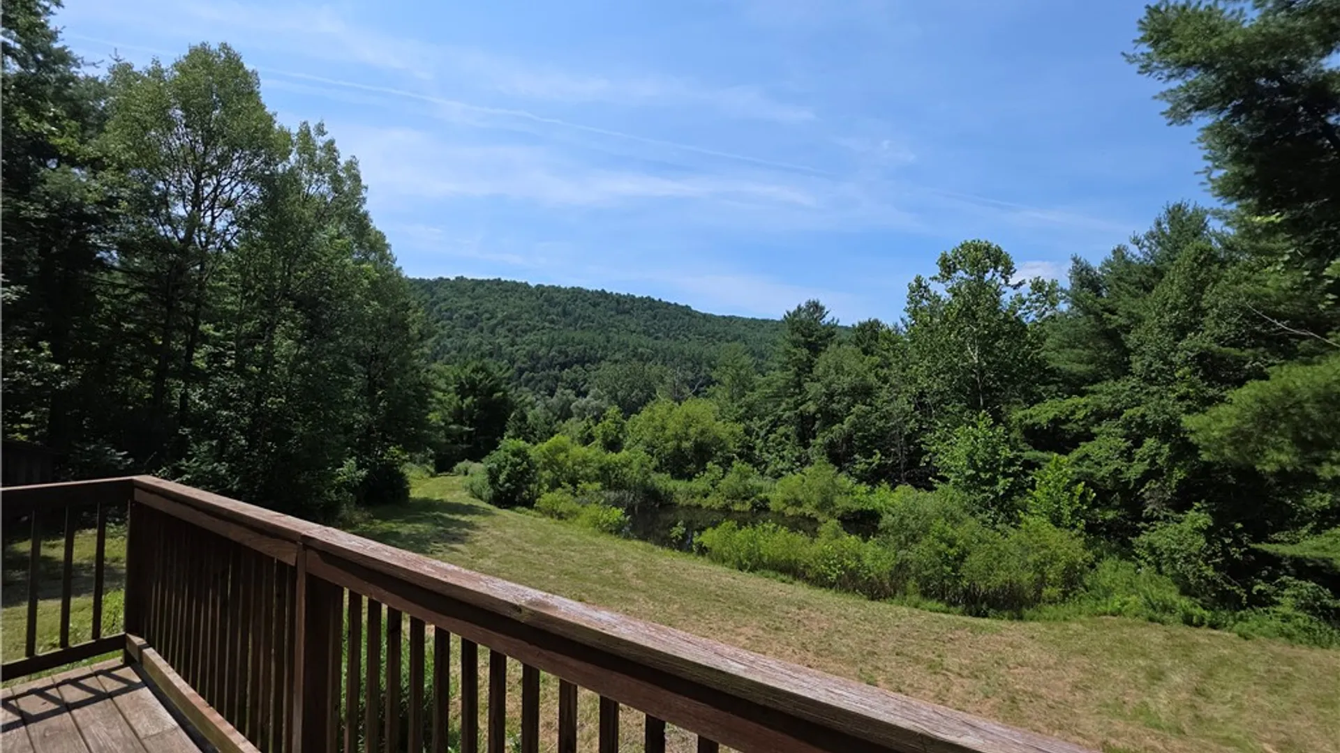 Property at 6013 County Route 119, Cameron, NY 14819 8