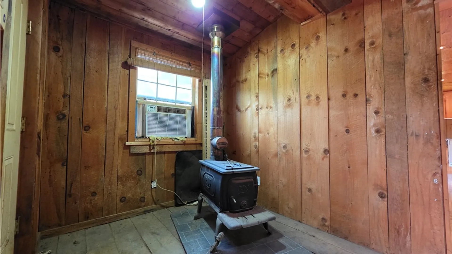 Property at 6013 County Route 119, Cameron, NY 14819 9