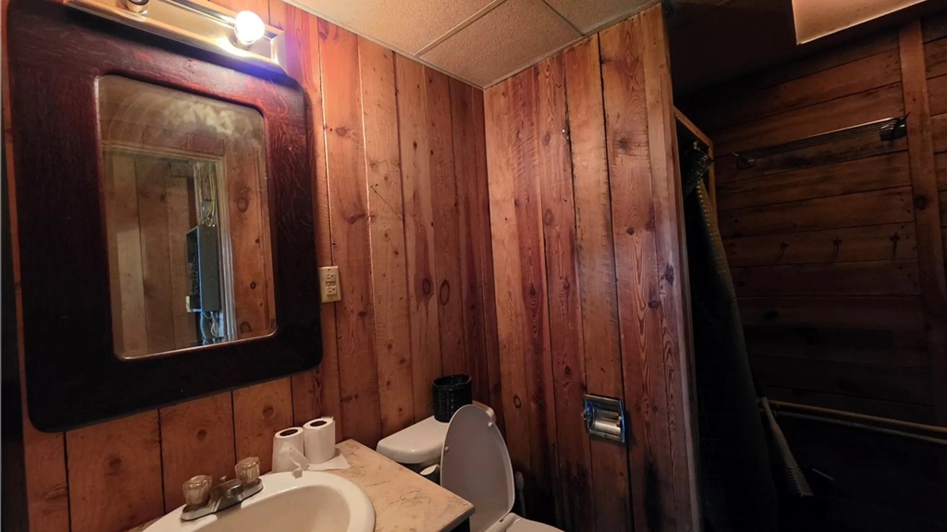 Property at 6013 County Route 119, Cameron, NY 14819 14