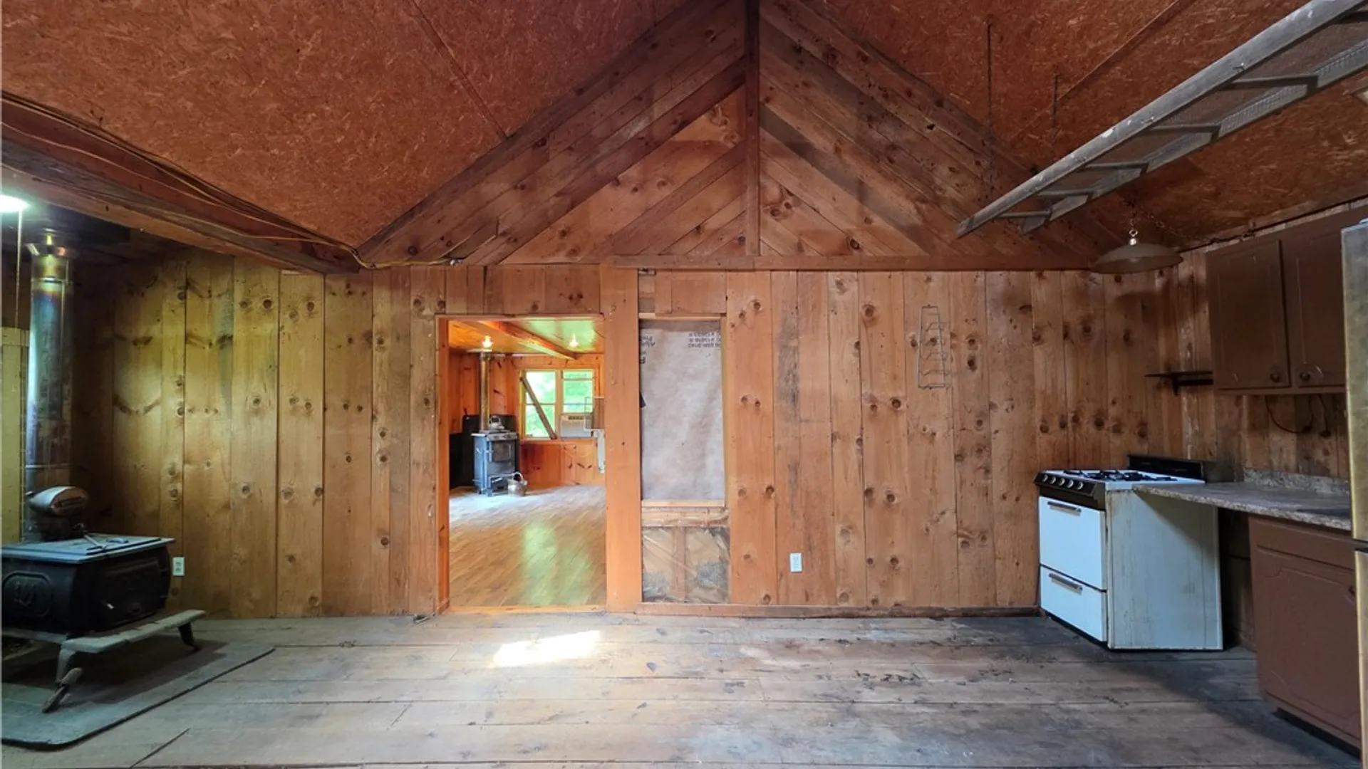 Property at 6013 County Route 119, Cameron, NY 14819 16