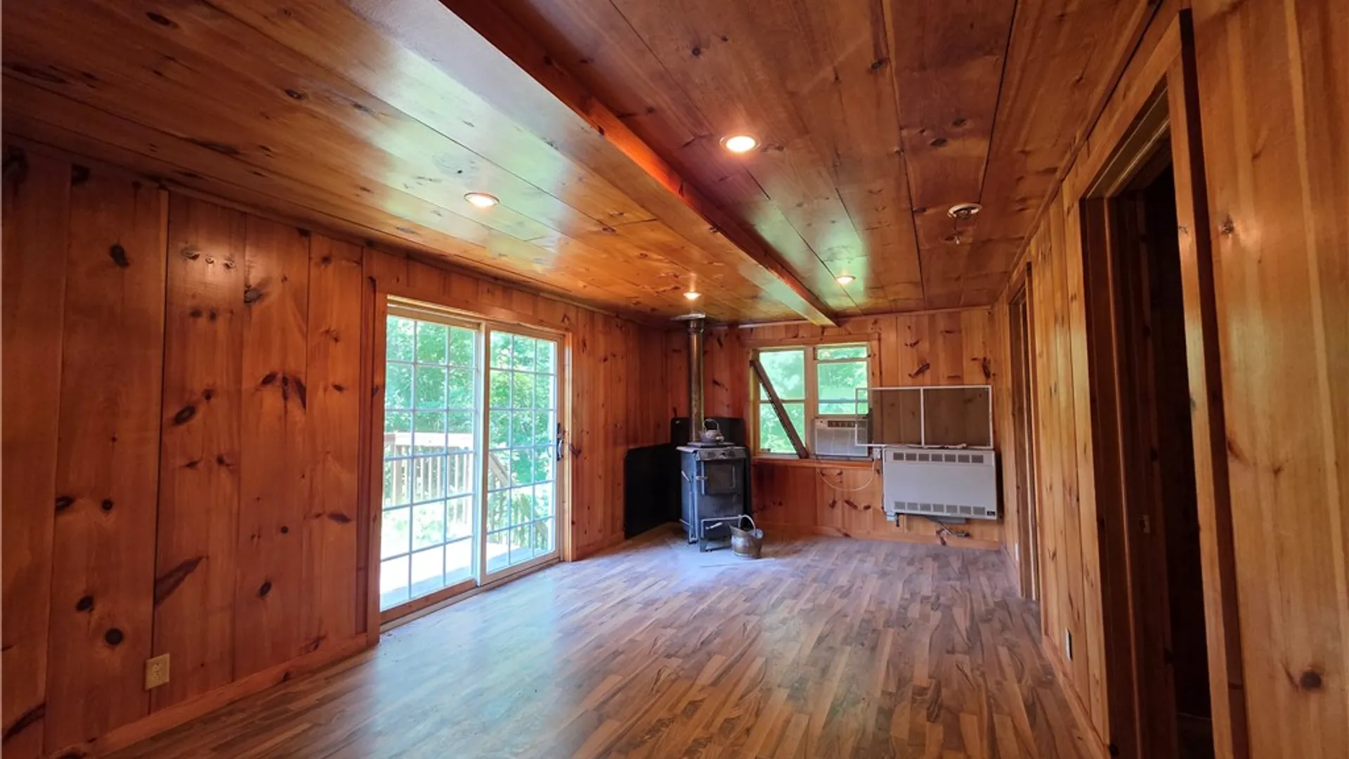 Property at 6013 County Route 119, Cameron, NY 14819 17