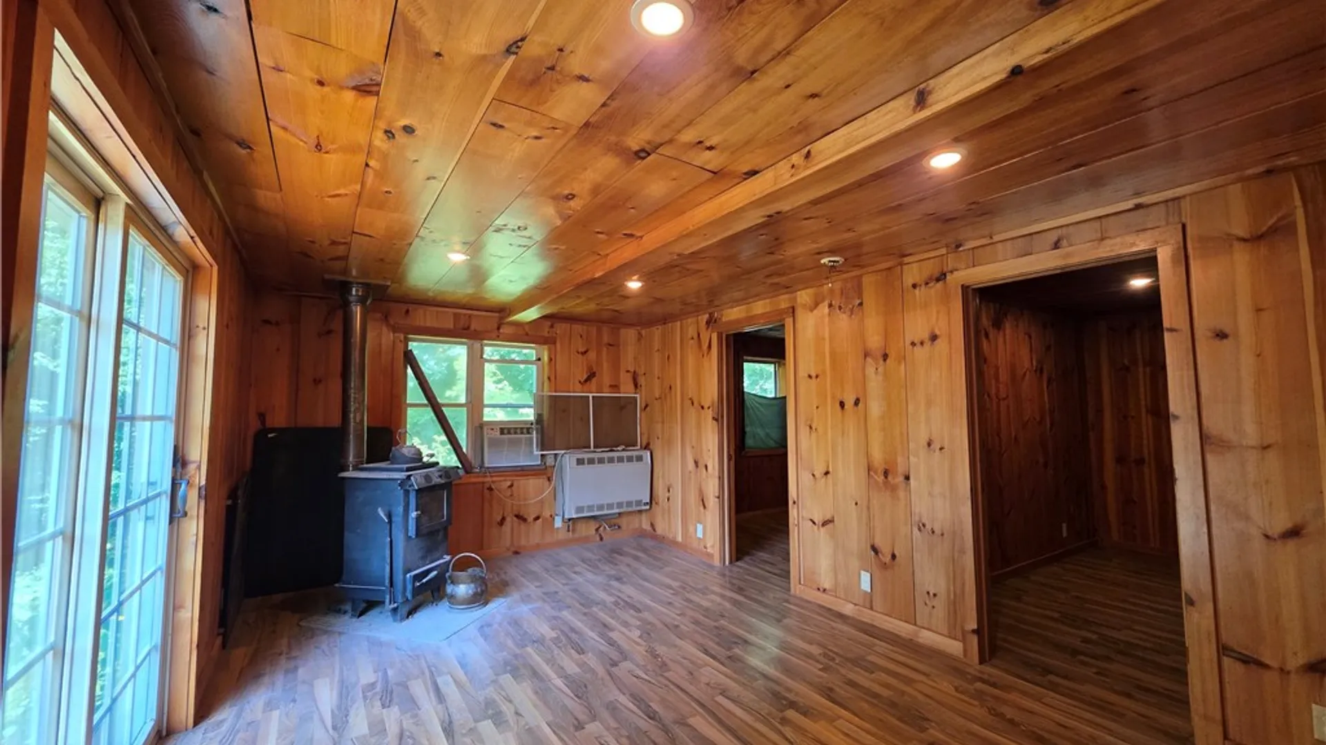 Property at 6013 County Route 119, Cameron, NY 14819 18