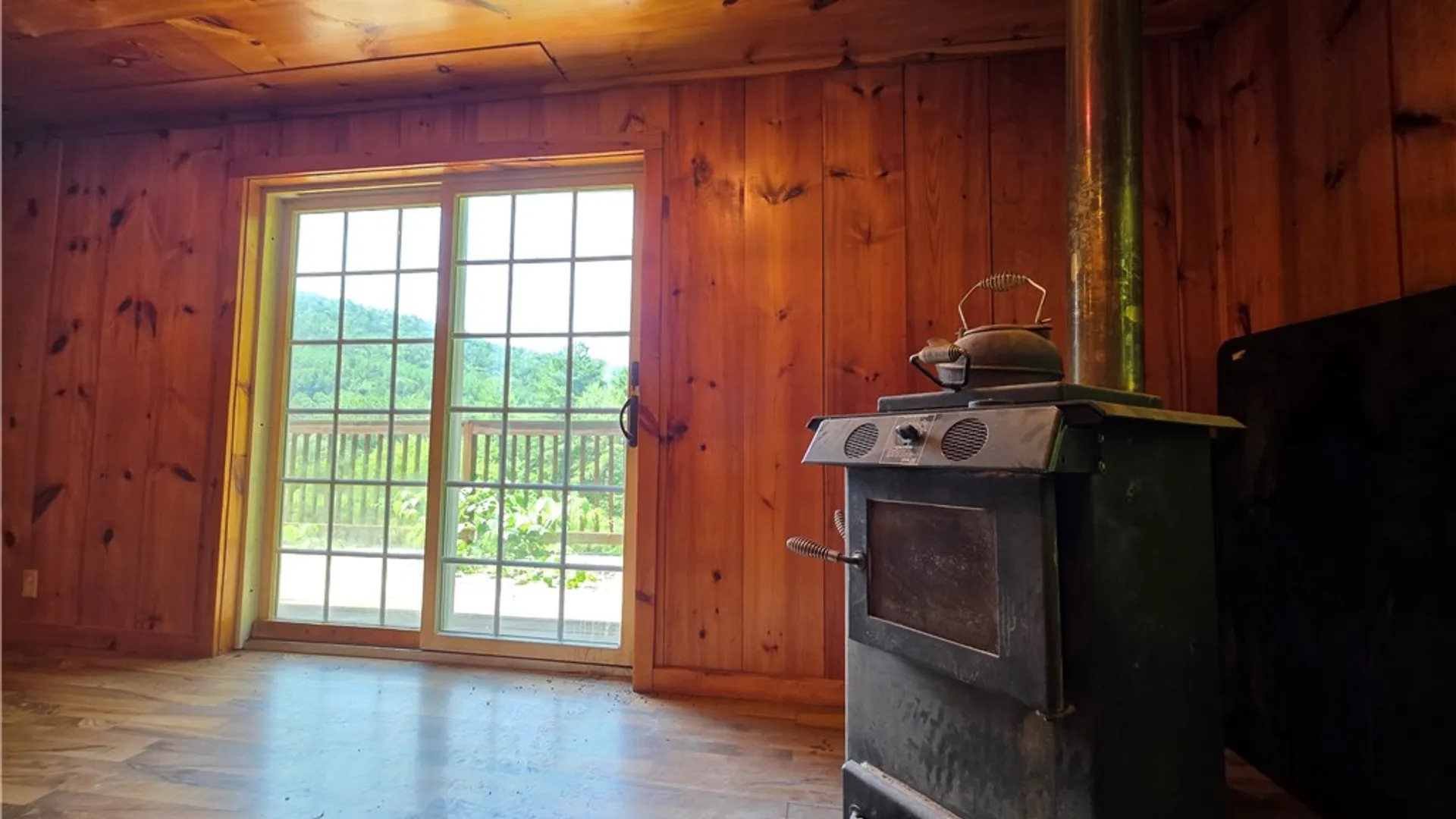 Property at 6013 County Route 119, Cameron, NY 14819 19