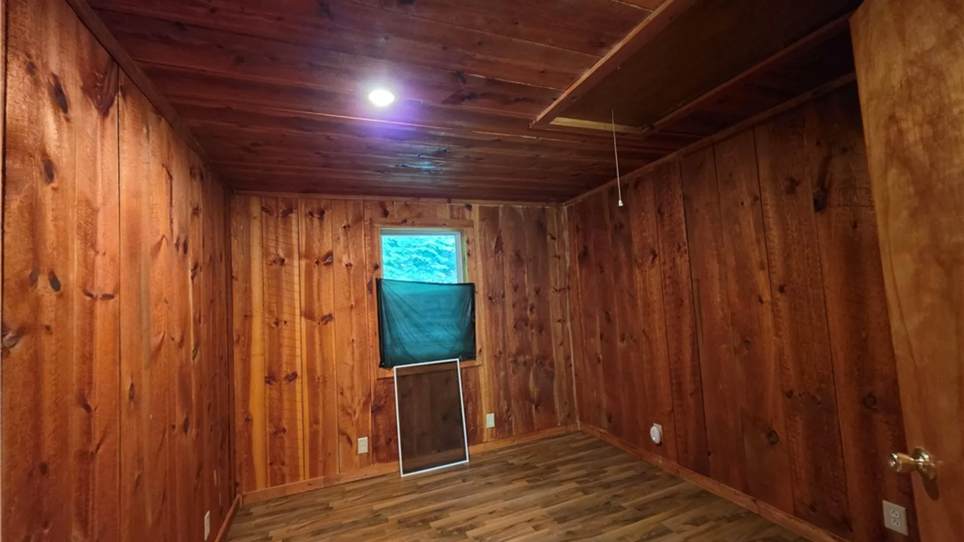 Property at 6013 County Route 119, Cameron, NY 14819 20