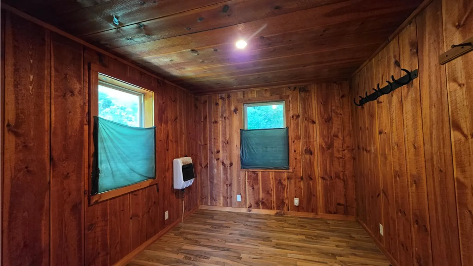 Property at 6013 County Route 119, Cameron, NY 14819 21