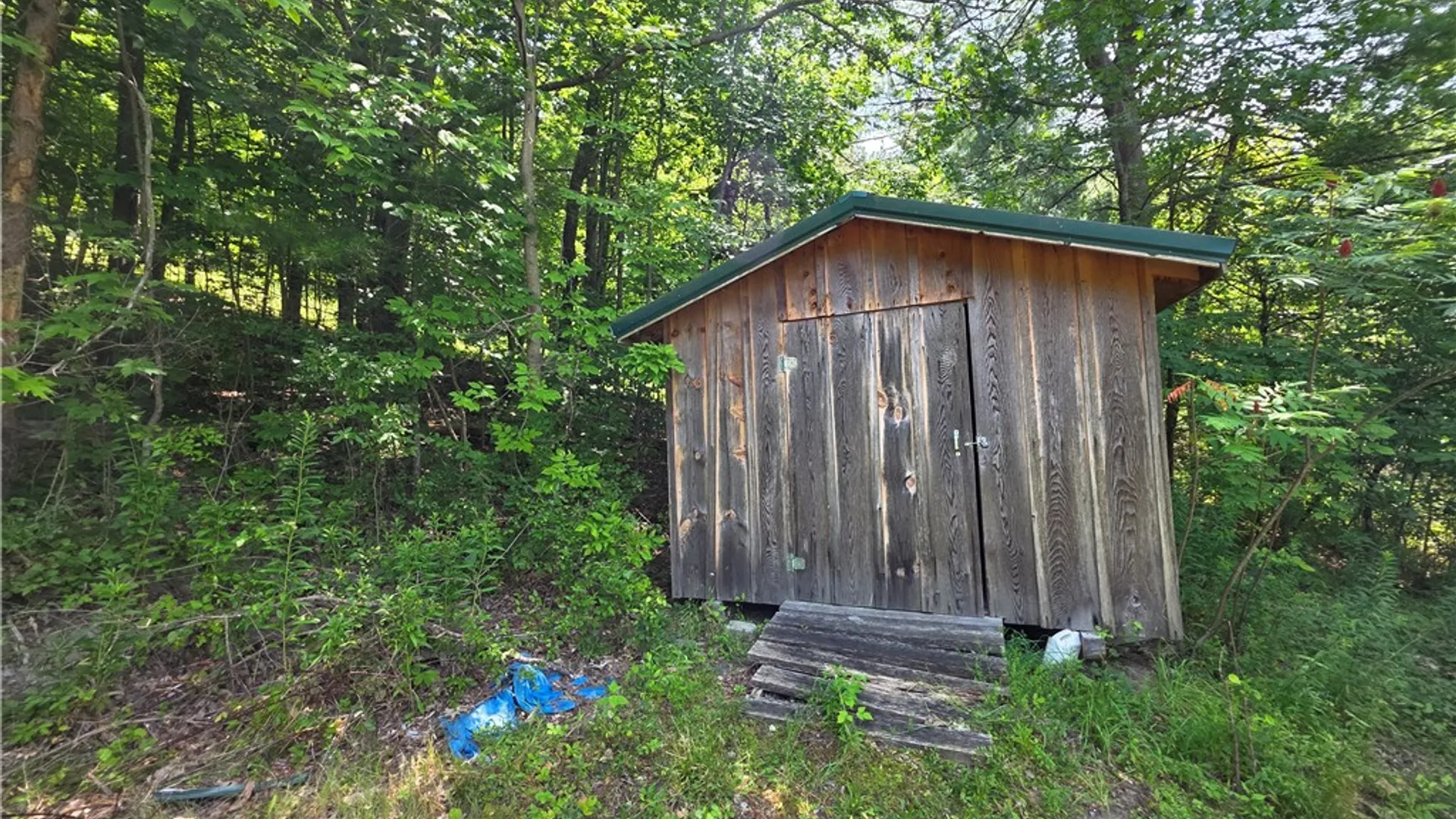 Property at 6013 County Route 119, Cameron, NY 14819 23