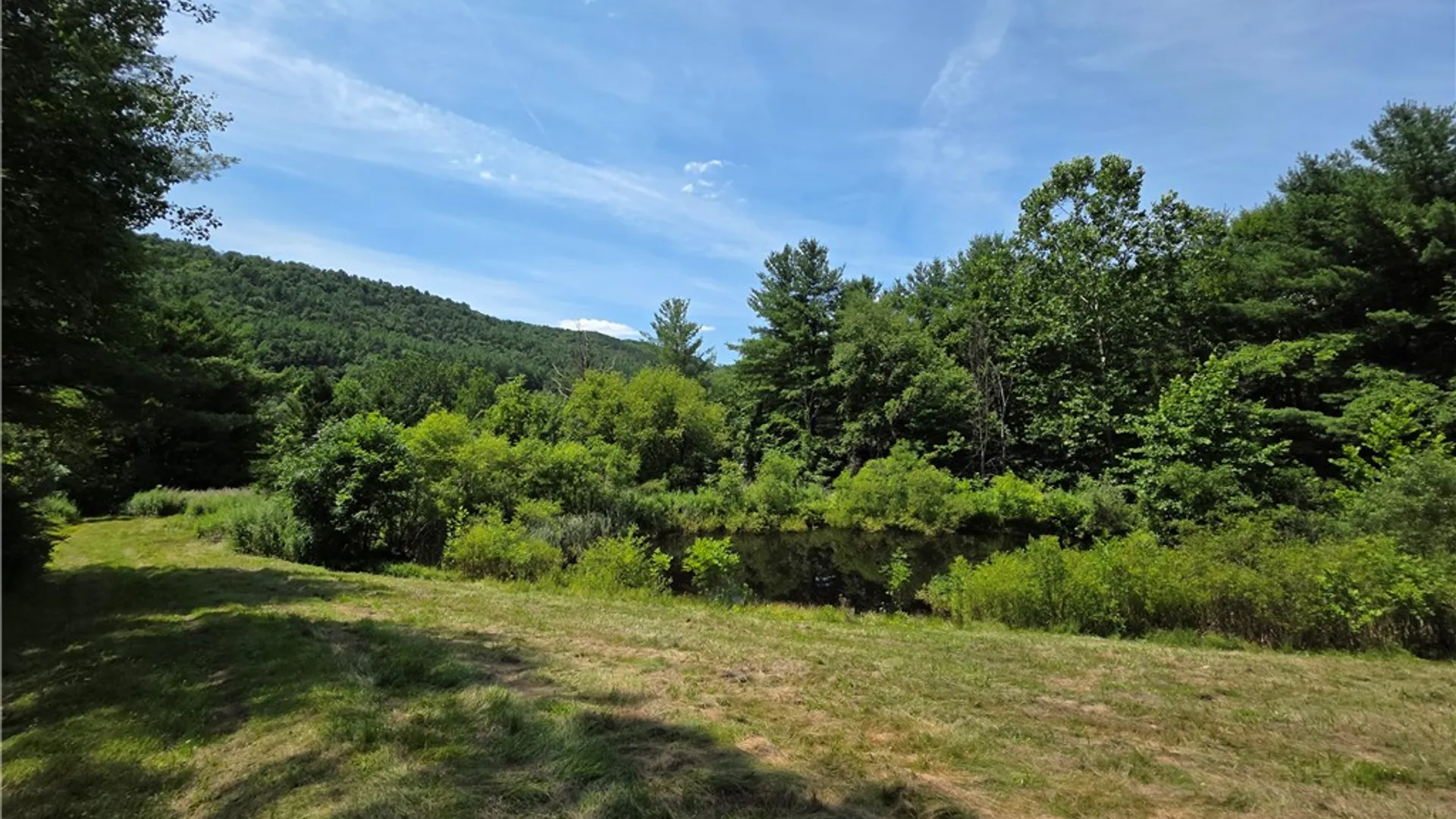 Property at 6013 County Route 119, Cameron, NY 14819 25