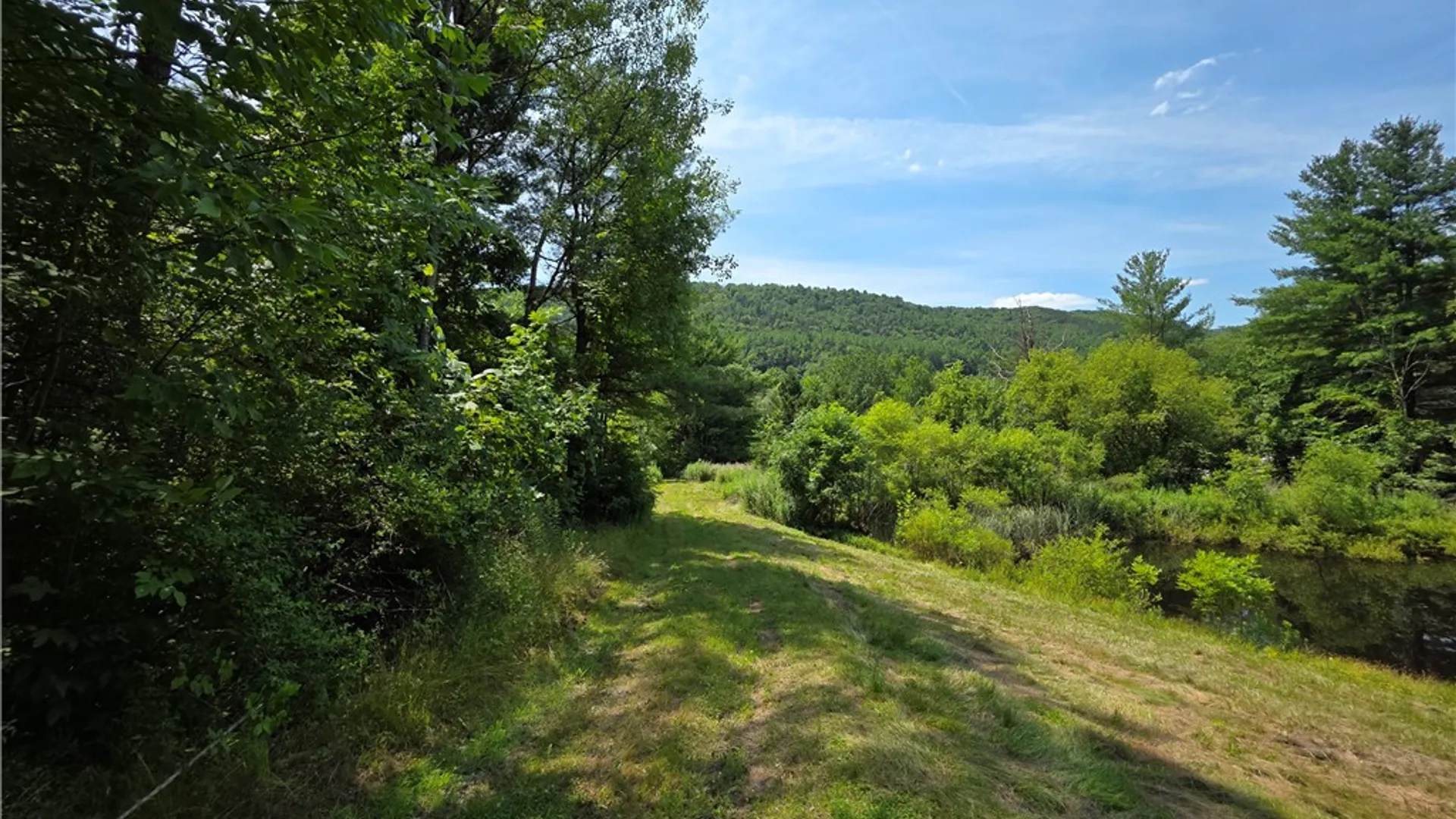 Property at 6013 County Route 119, Cameron, NY 14819 26