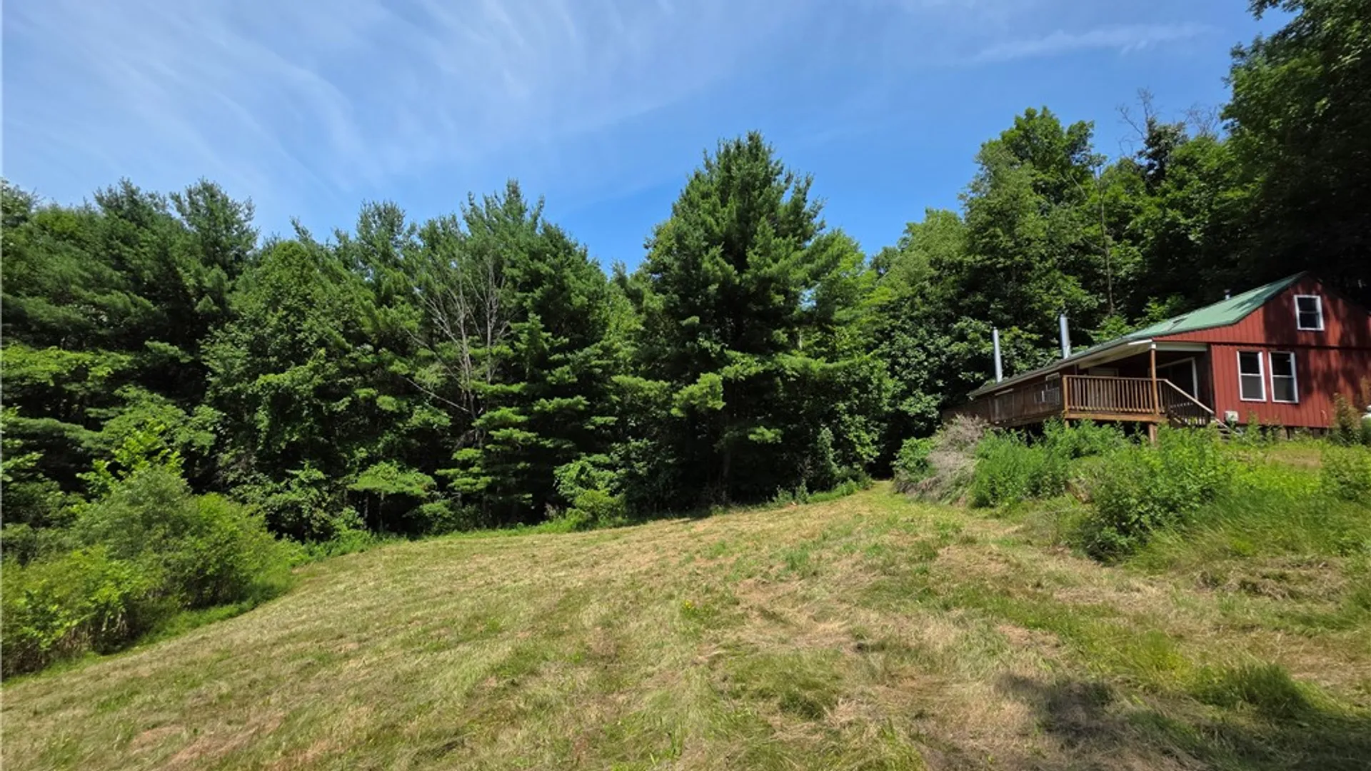 Property at 6013 County Route 119, Cameron, NY 14819 27
