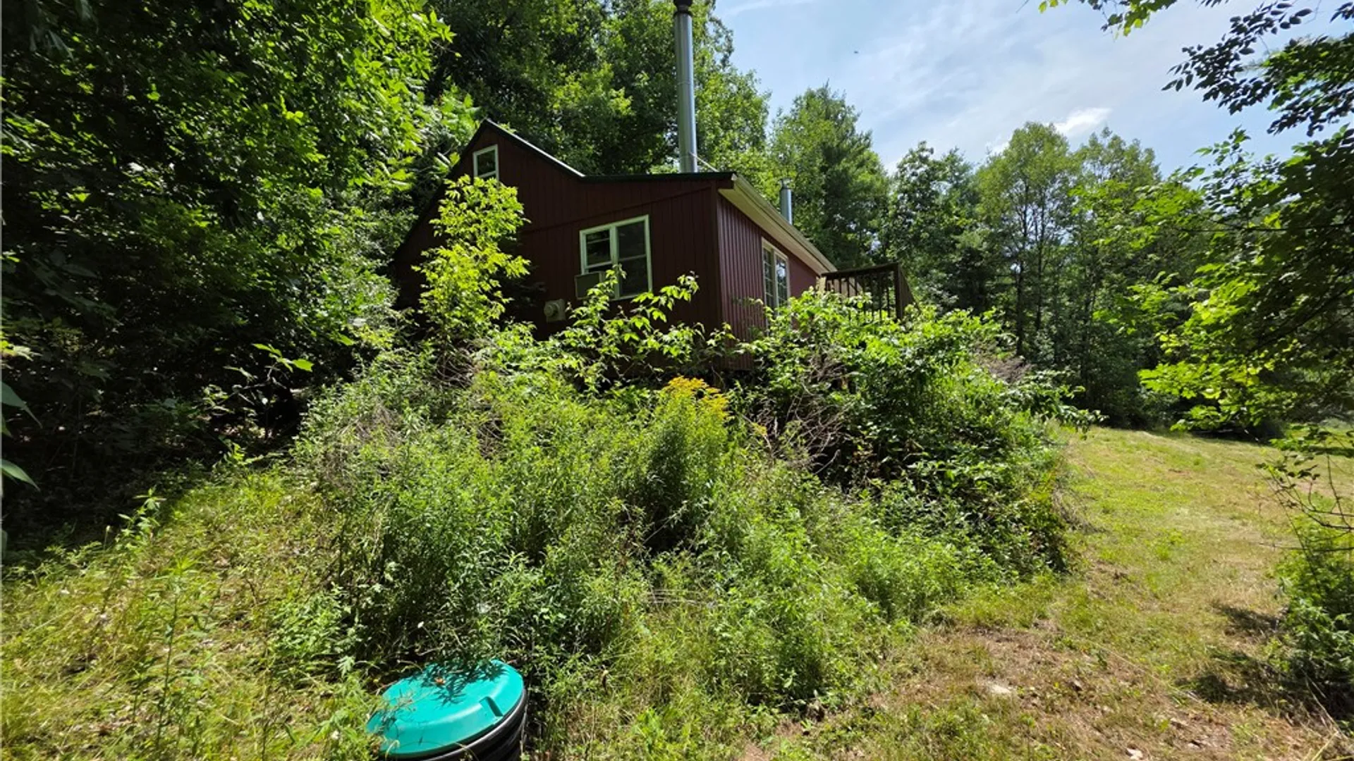 Property at 6013 County Route 119, Cameron, NY 14819 29