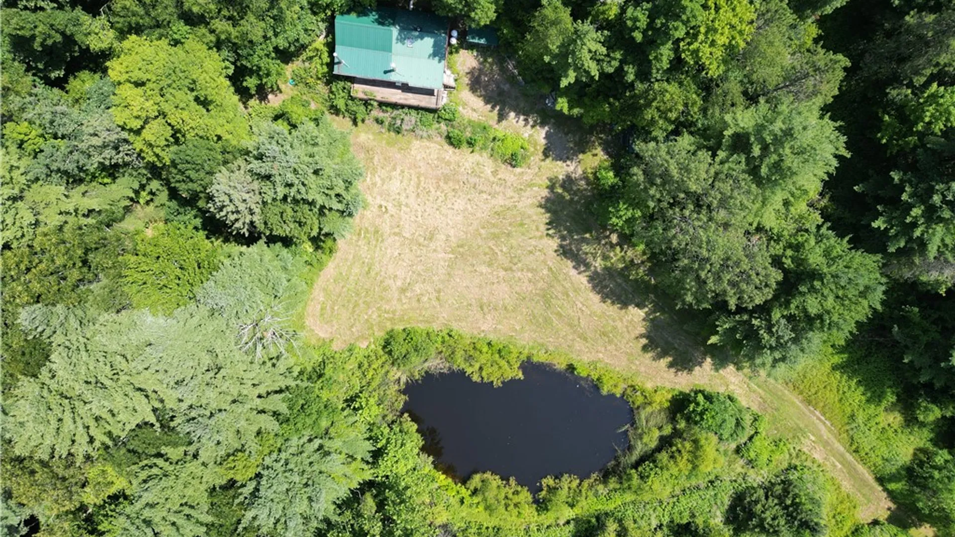 Property at 6013 County Route 119, Cameron, NY 14819 30
