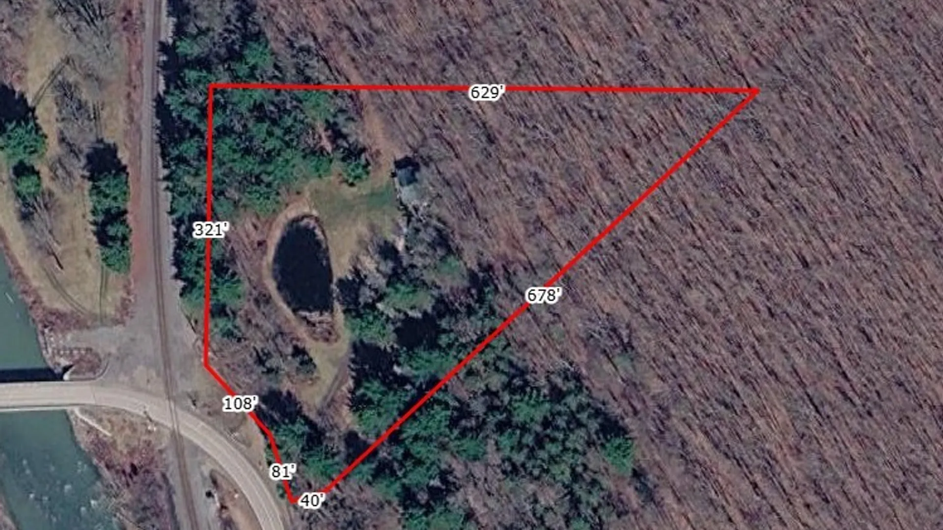Property at 6013 County Route 119, Cameron, NY 14819 35