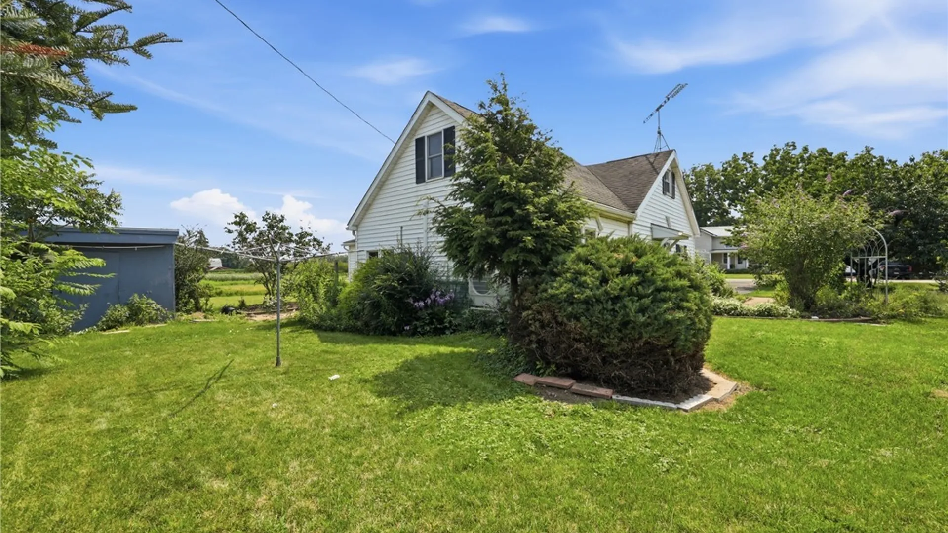 Property at 5537 W Lake Road, Newfane, NY 14028 27
