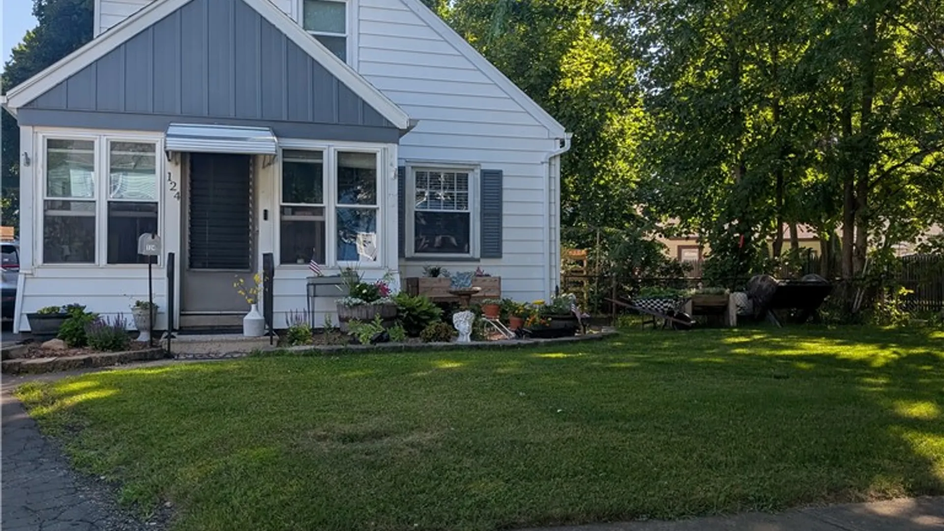 Property at 124 Worcester Road, Greece, NY 14616 3