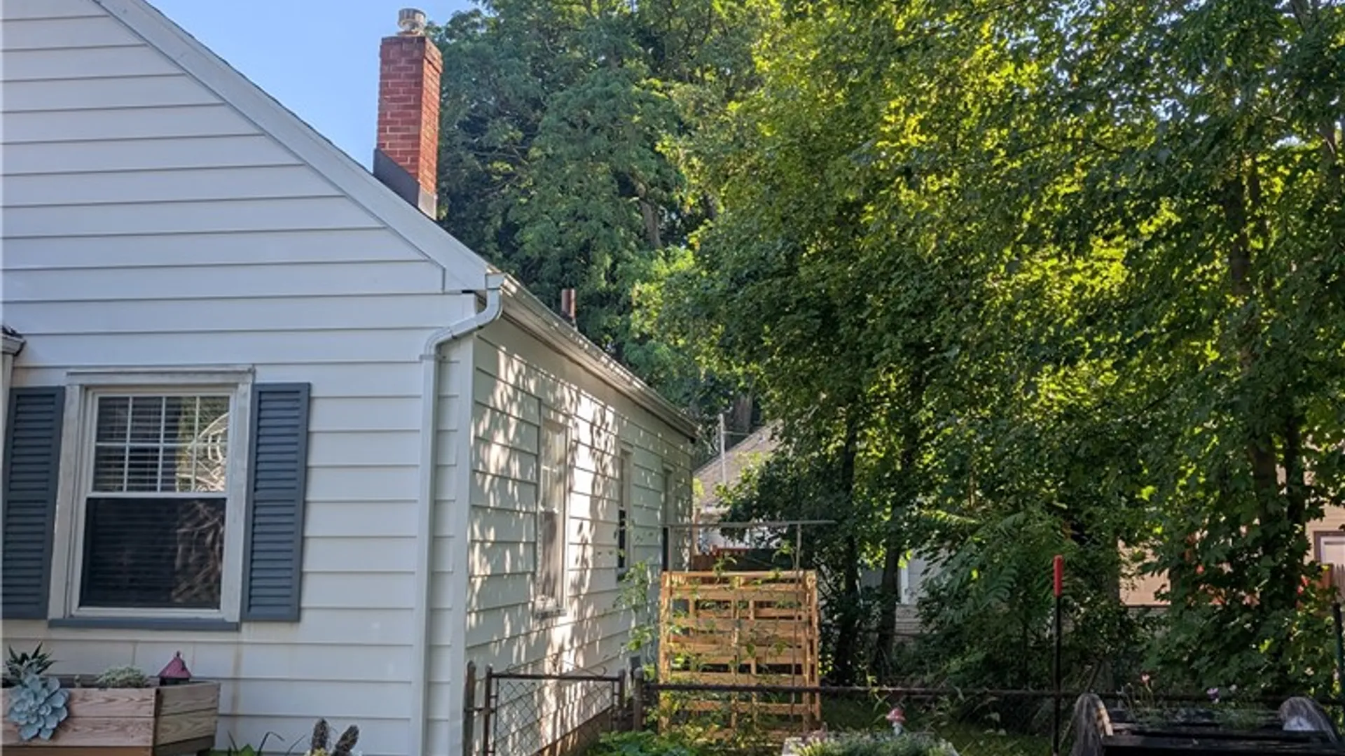 Property at 124 Worcester Road, Greece, NY 14616 4
