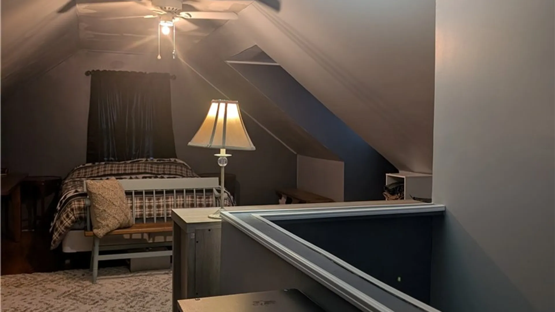 Property at 124 Worcester Road, Greece, NY 14616 10