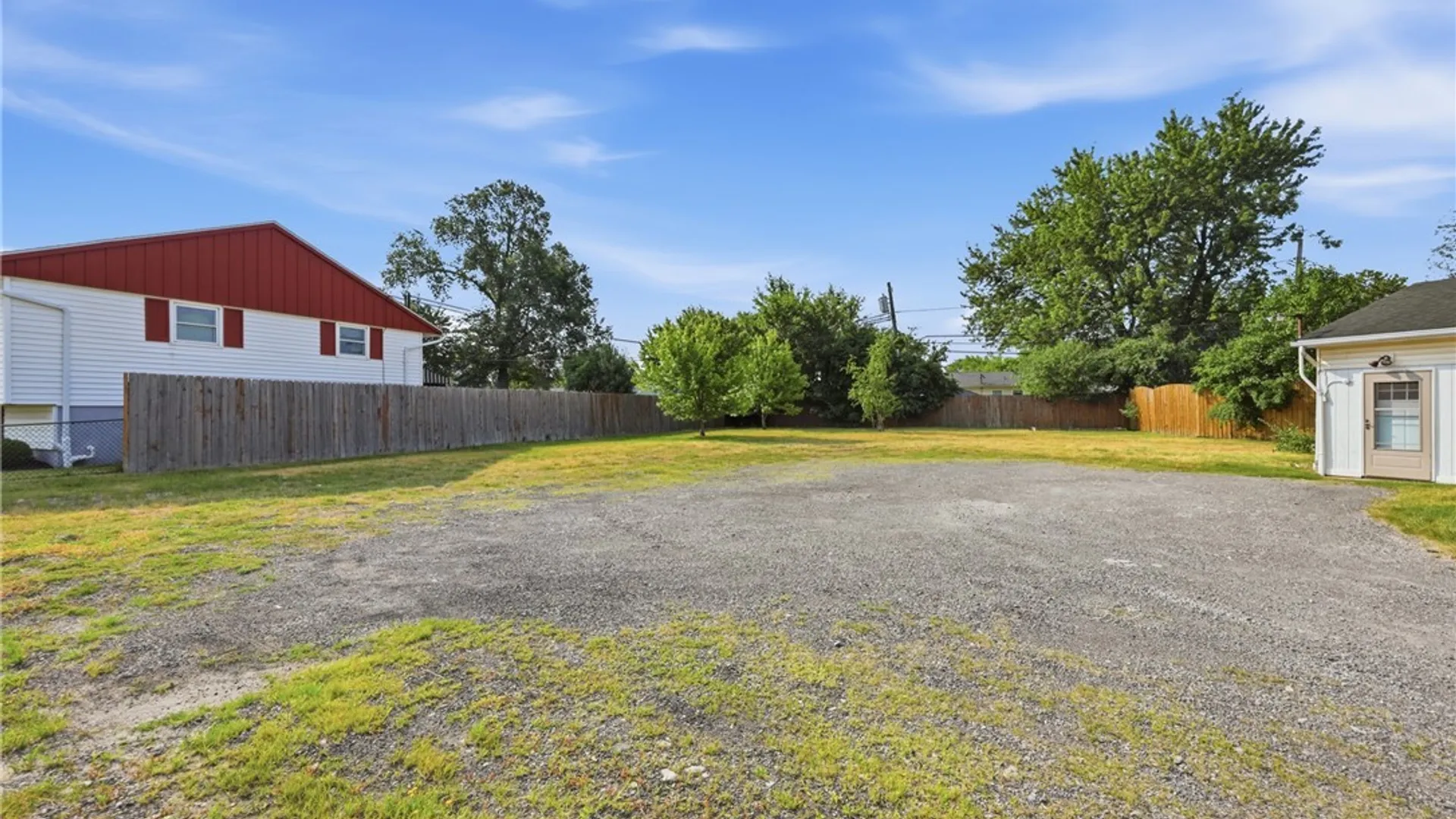Property at 723 Sheridan Drive, Tonawanda, NY 14150 24