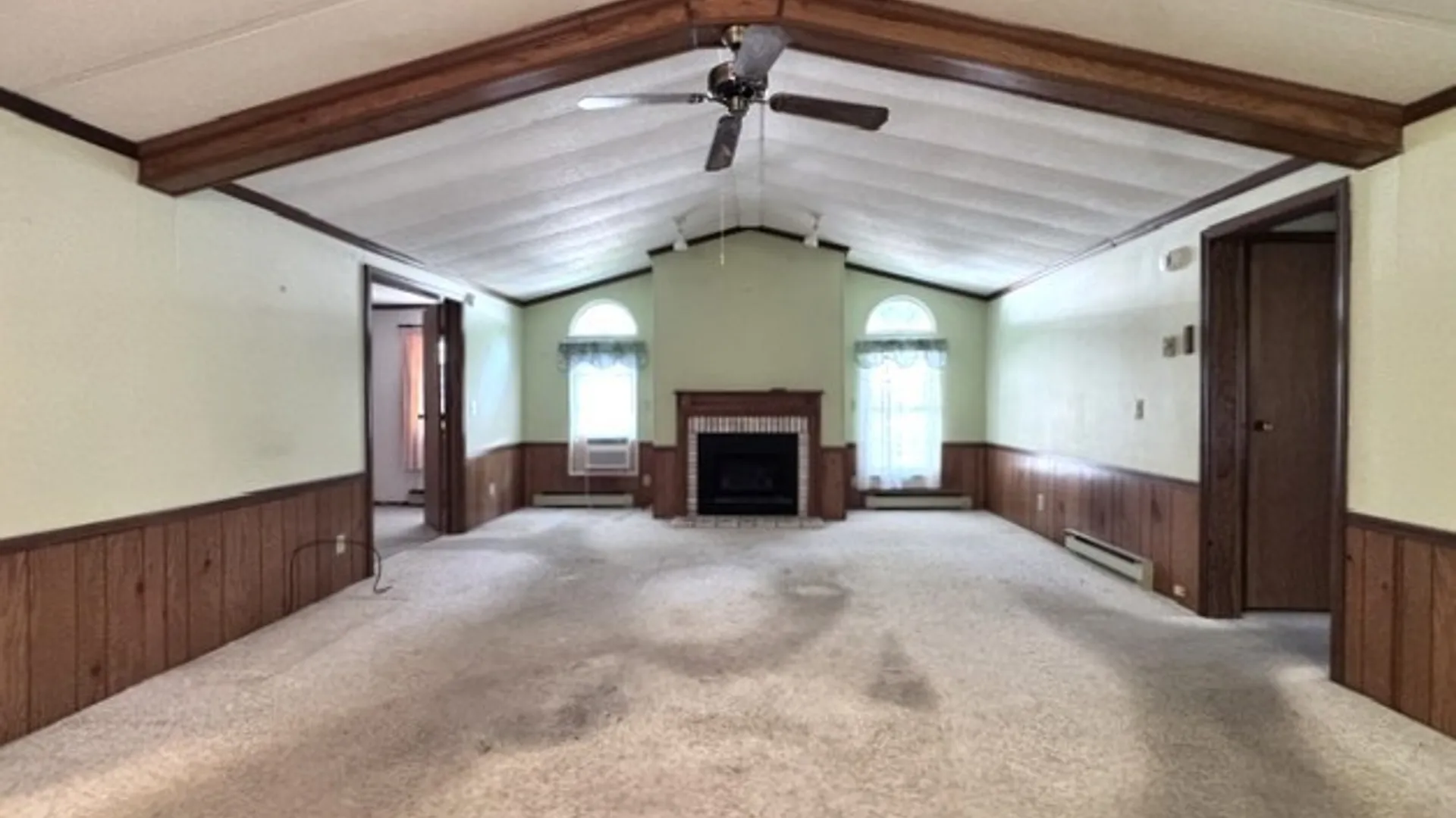 Property at 186 Country Road, Schuyler, NY 13502 18